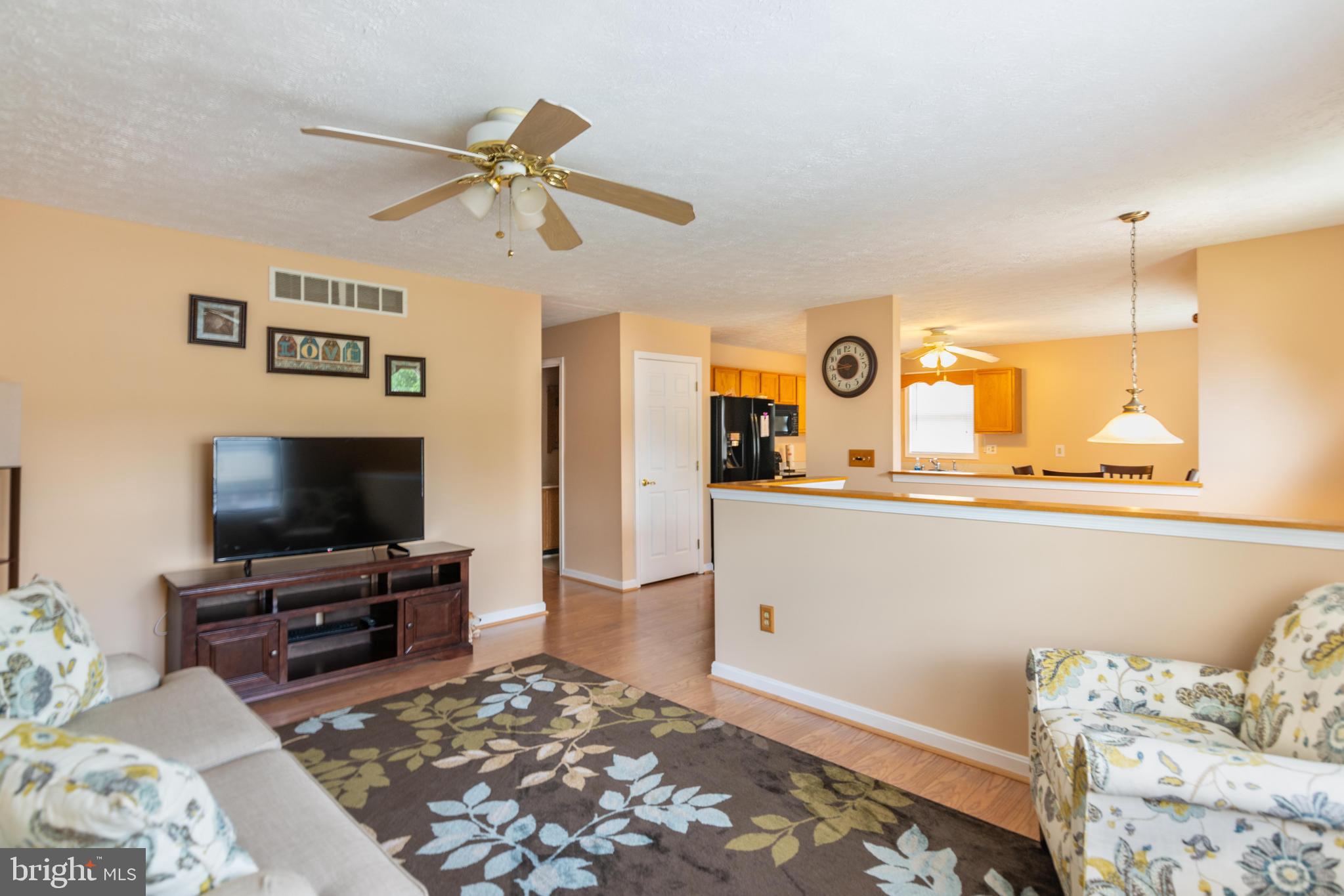 GREEN HAVEN - Residential