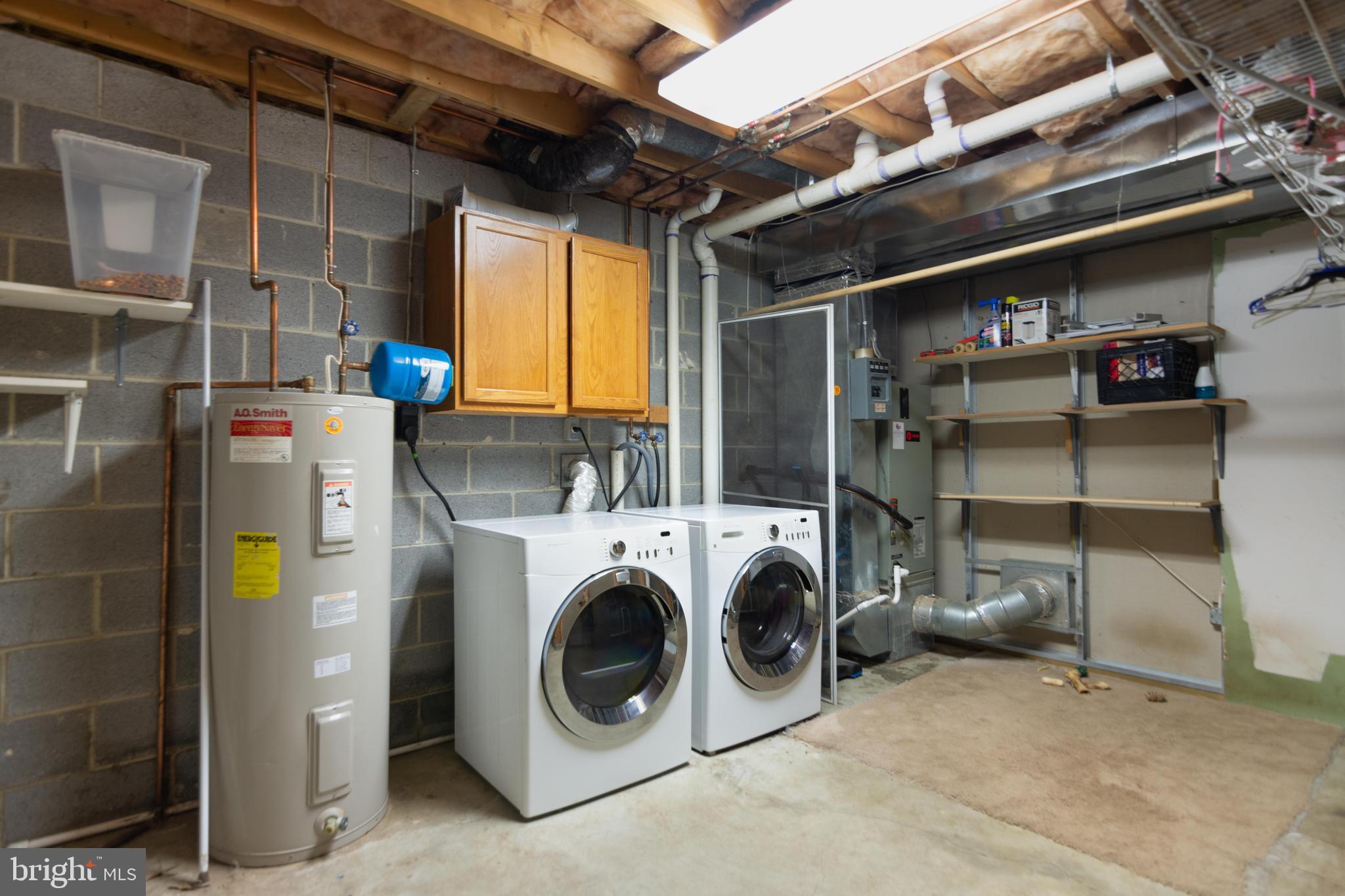 GREEN HAVEN - Residential