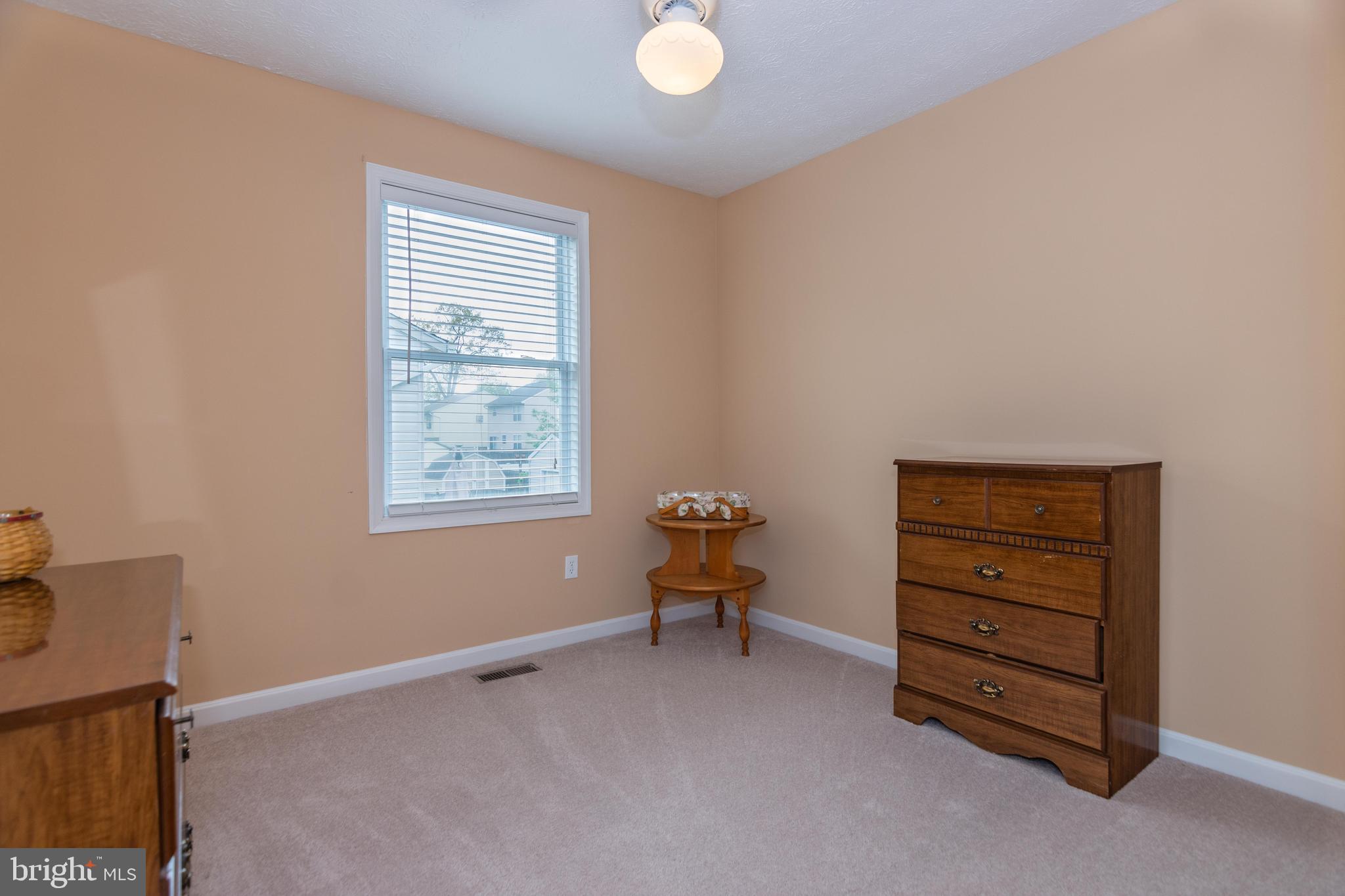 GREEN HAVEN - Residential