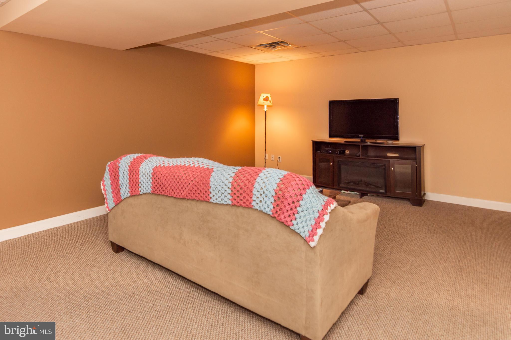 GREEN HAVEN - Residential