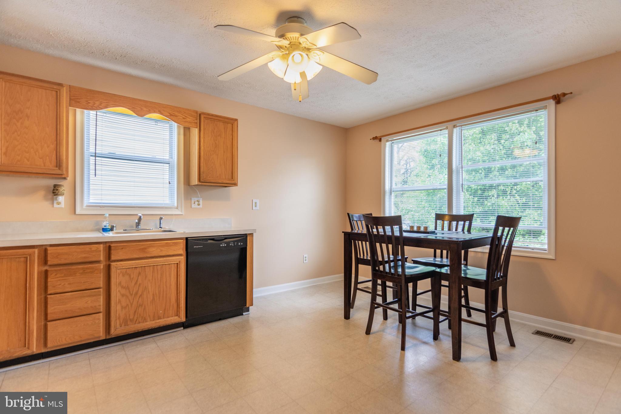 GREEN HAVEN - Residential