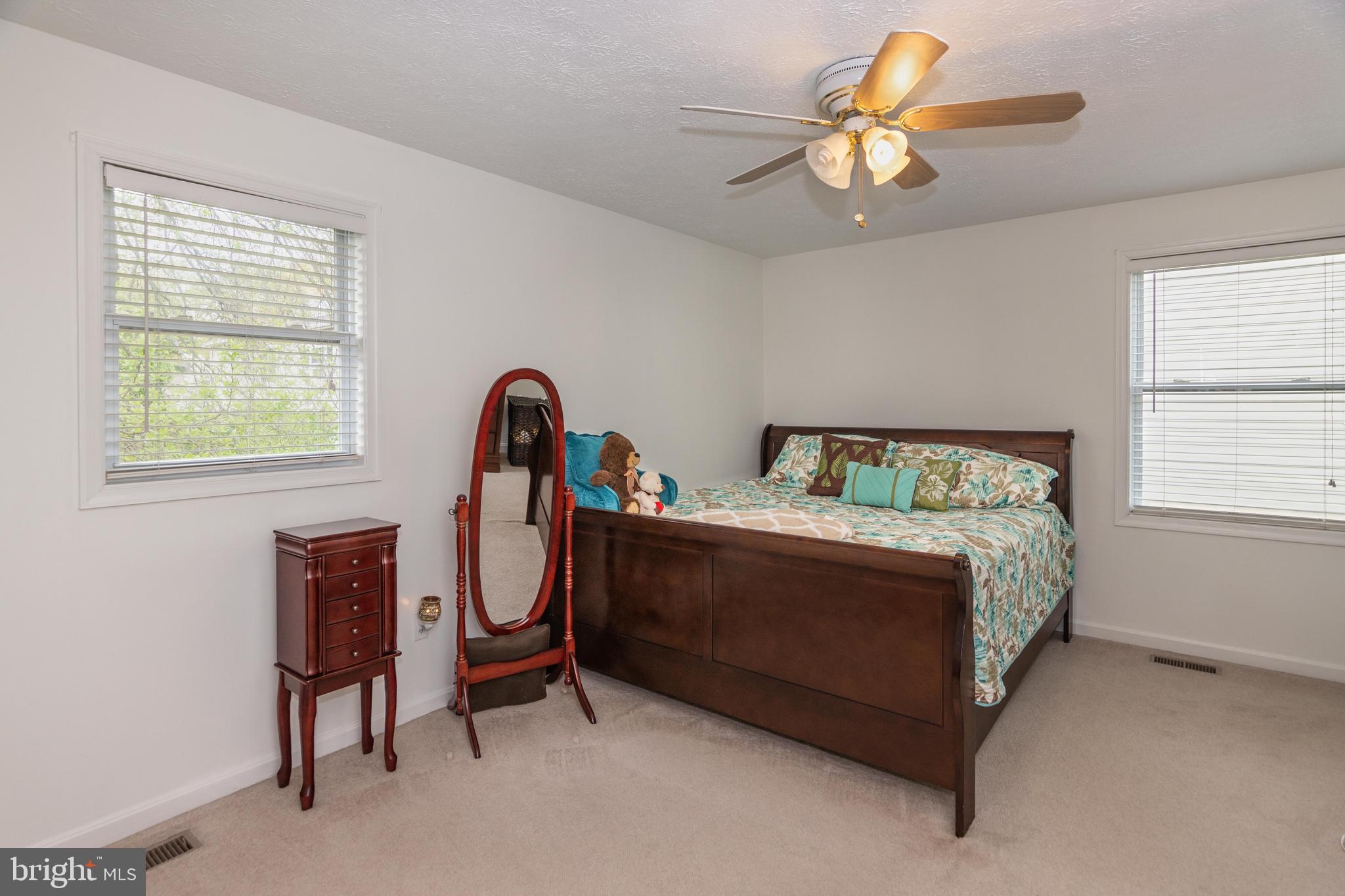 GREEN HAVEN - Residential