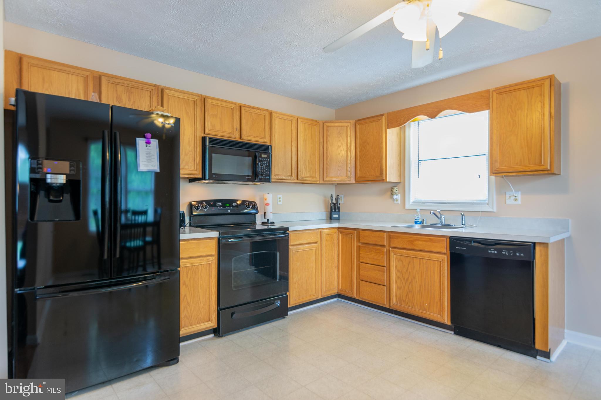 GREEN HAVEN - Residential