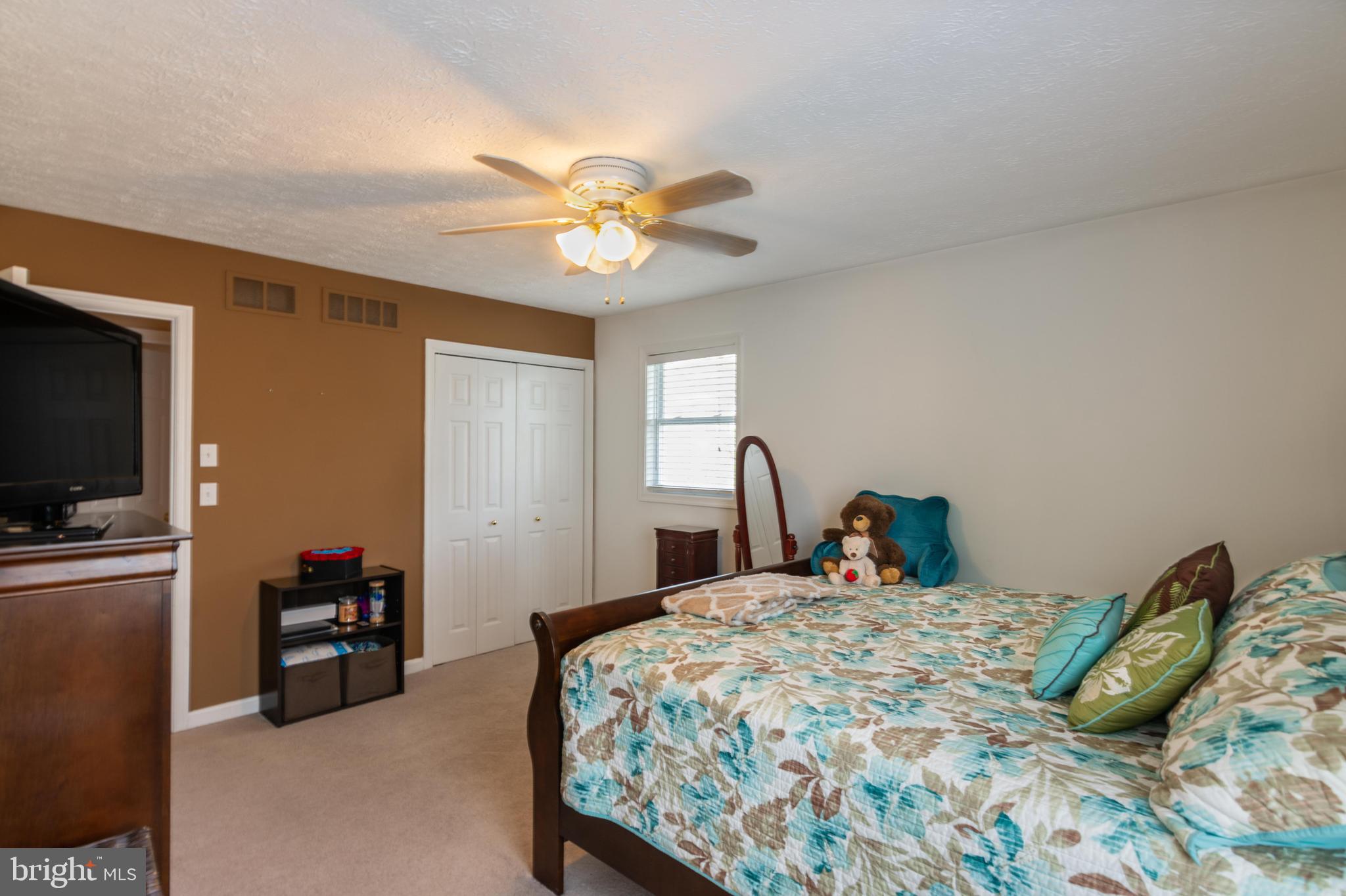 GREEN HAVEN - Residential