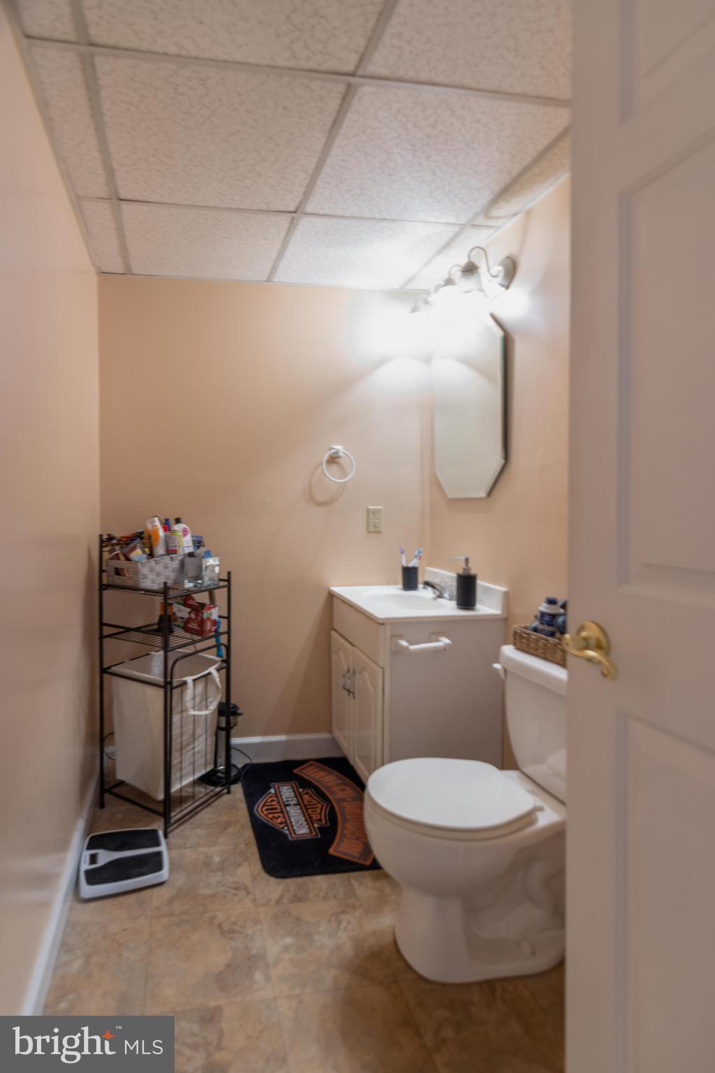 GREEN HAVEN - Residential