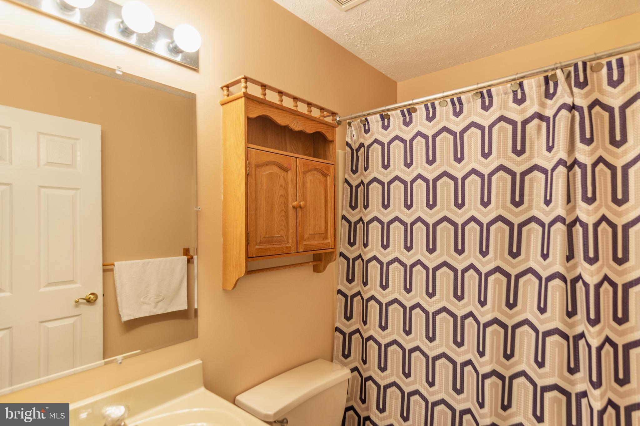 GREEN HAVEN - Residential