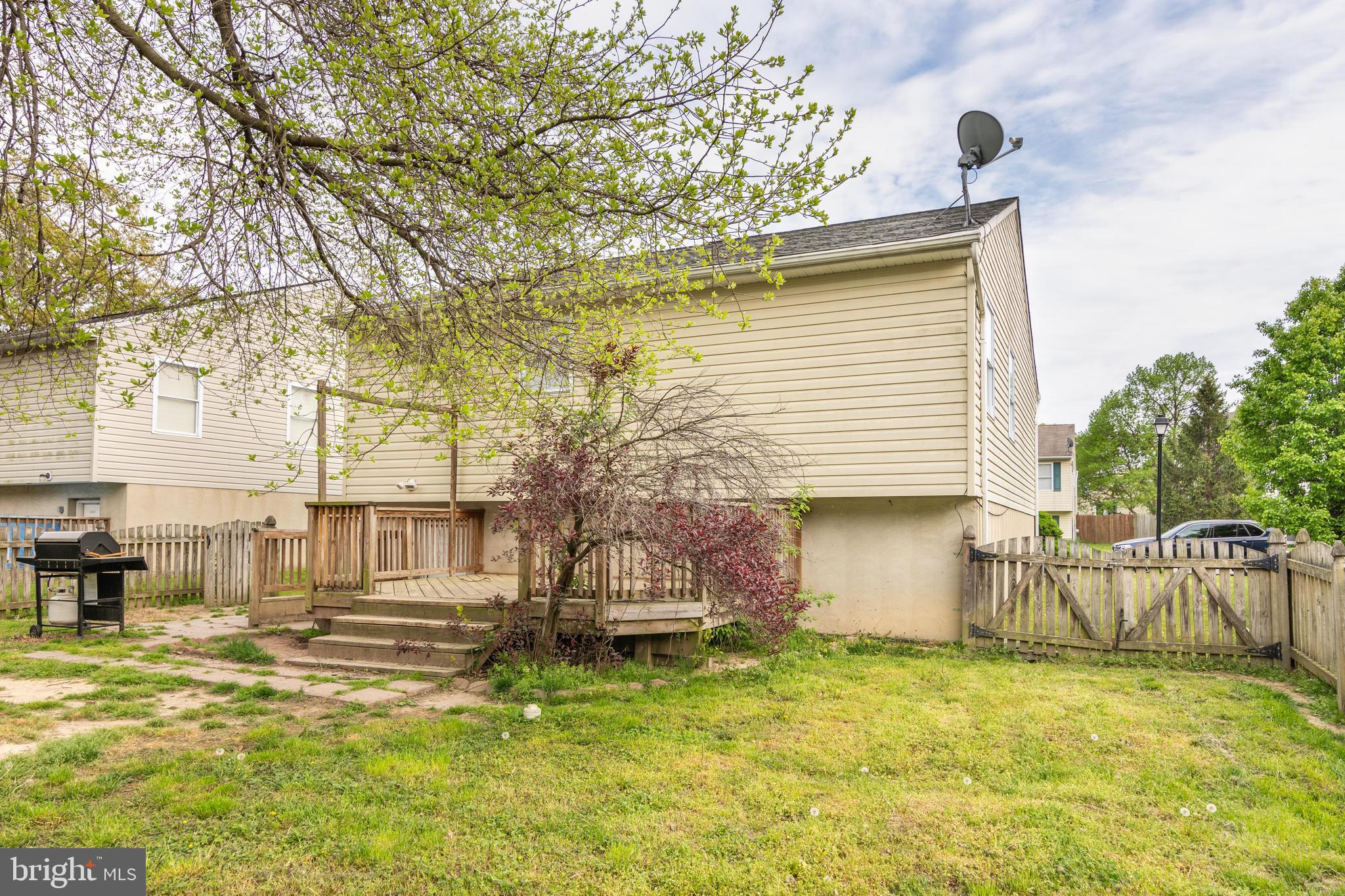 GREEN HAVEN - Residential