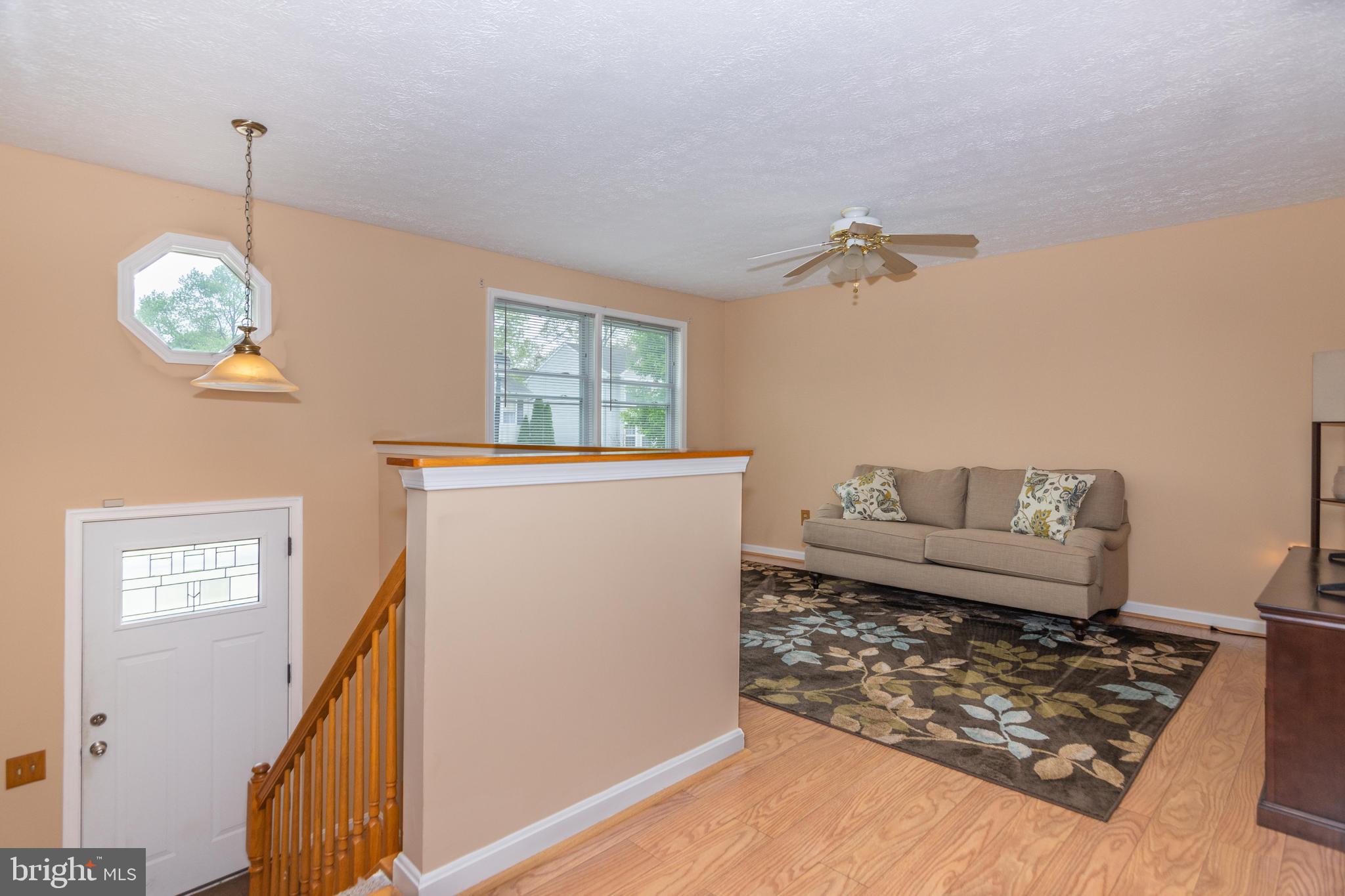 GREEN HAVEN - Residential