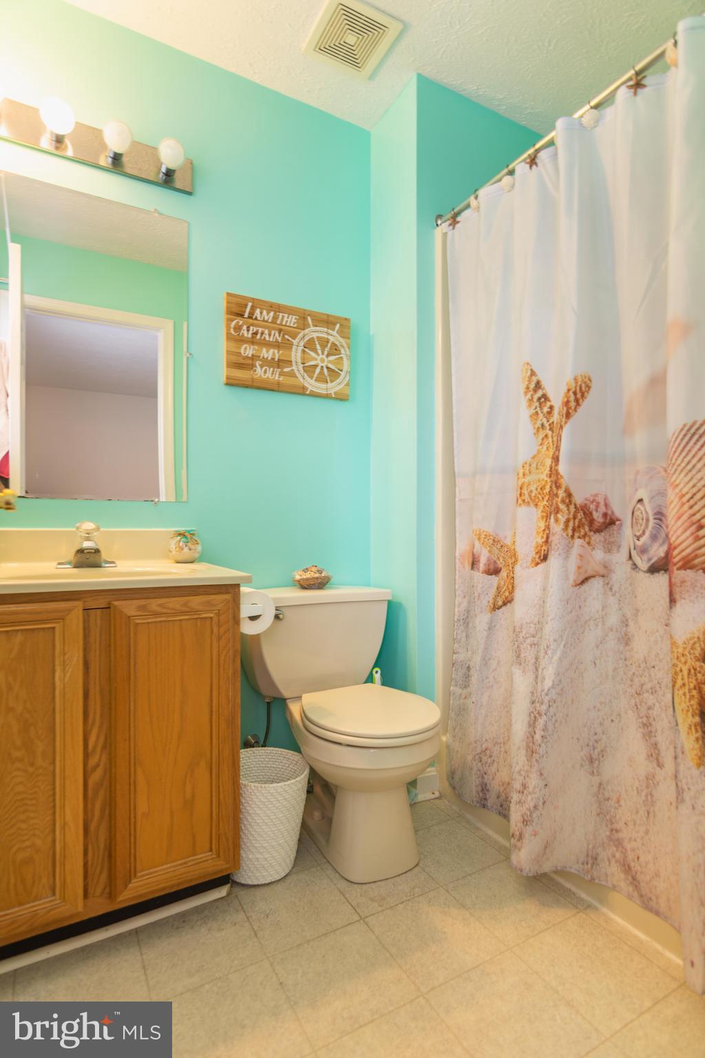 GREEN HAVEN - Residential