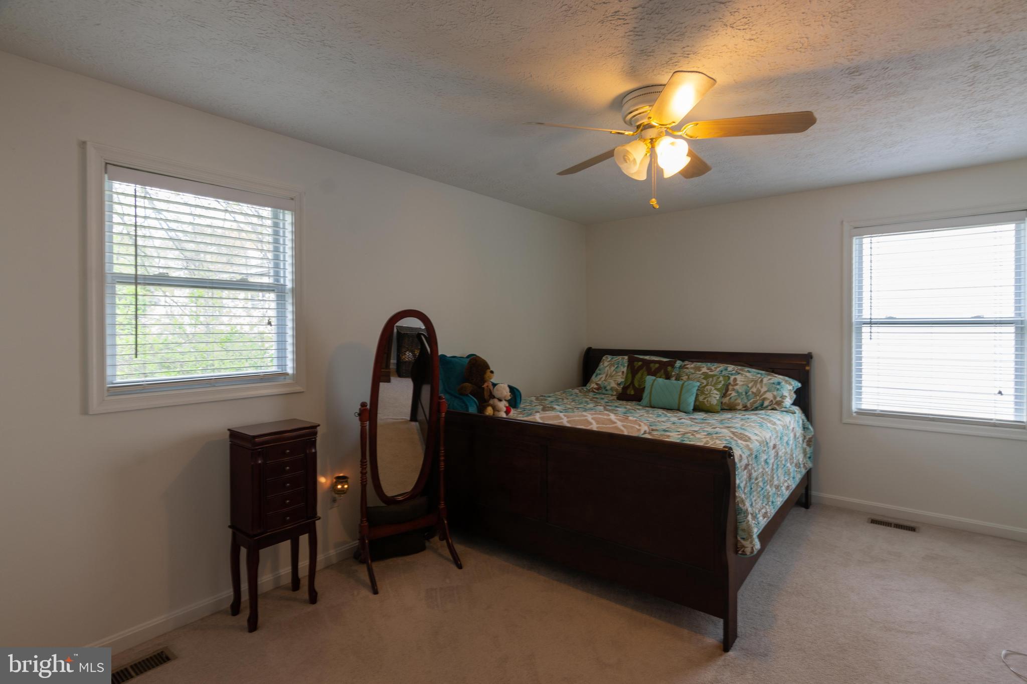 GREEN HAVEN - Residential