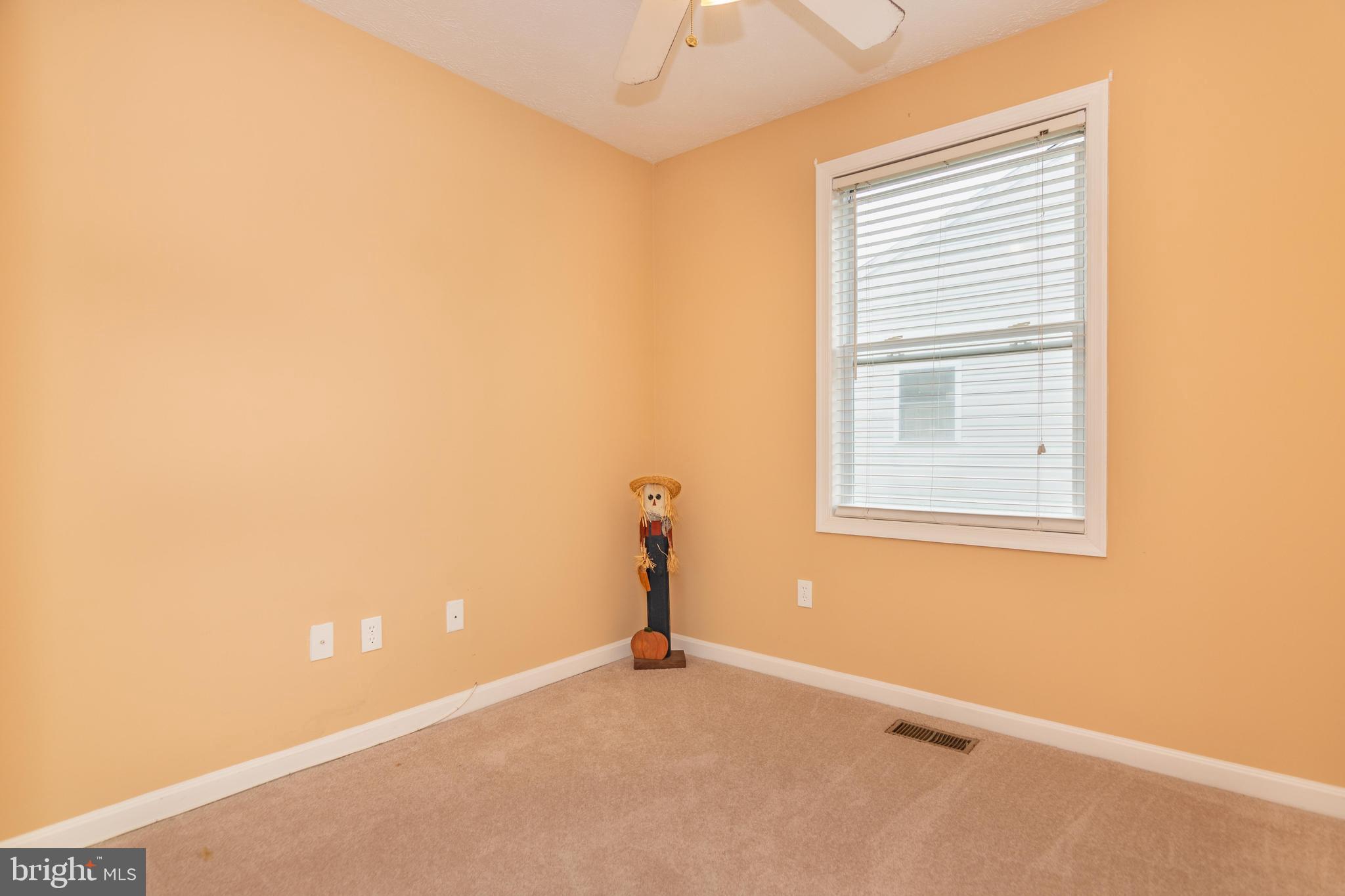 GREEN HAVEN - Residential