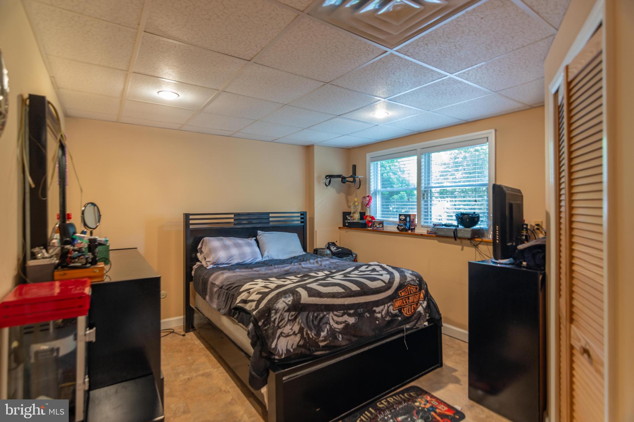 GREEN HAVEN - Residential