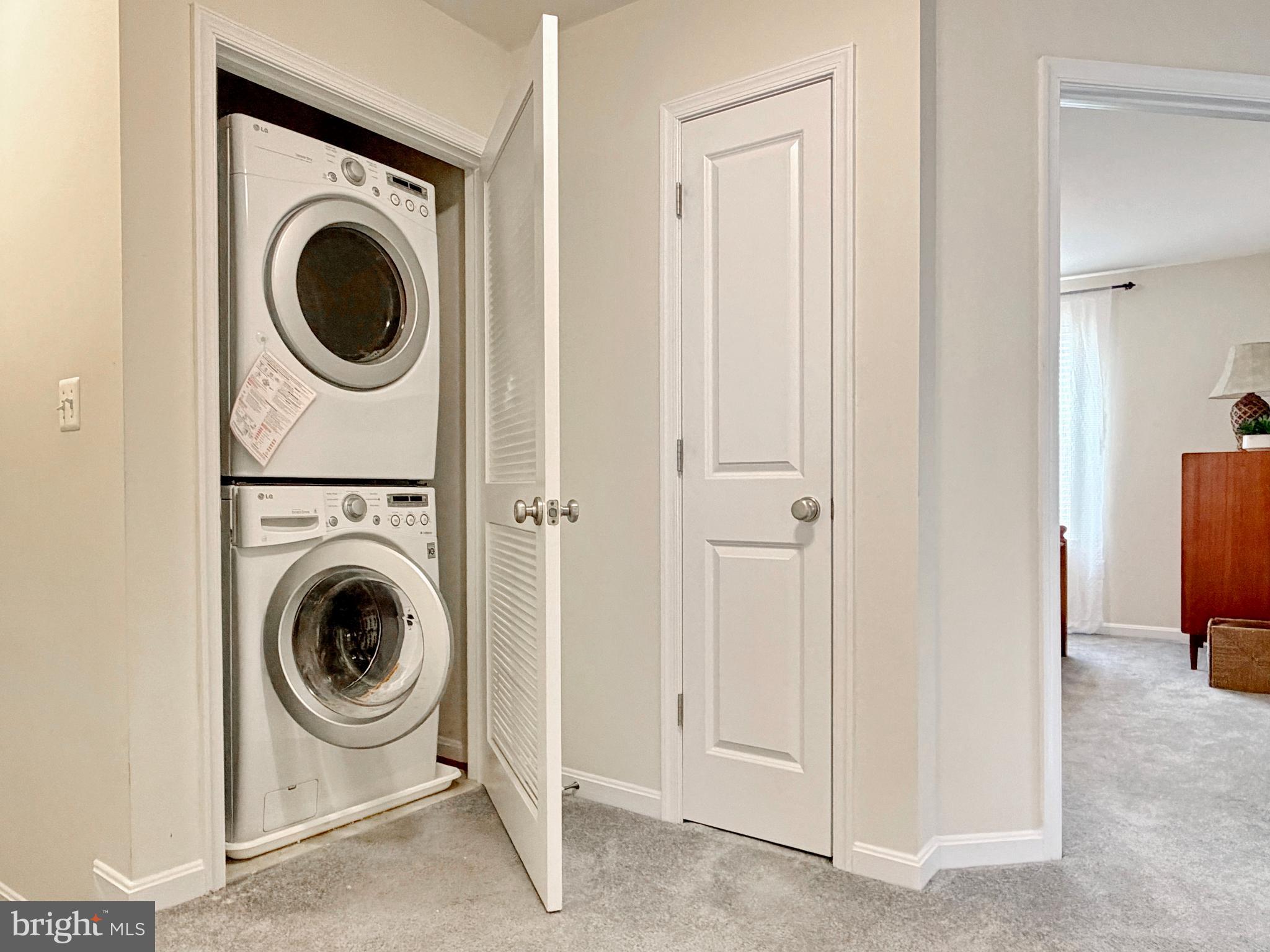 THE VILLAGES OF STEEPLECHASE - Residential