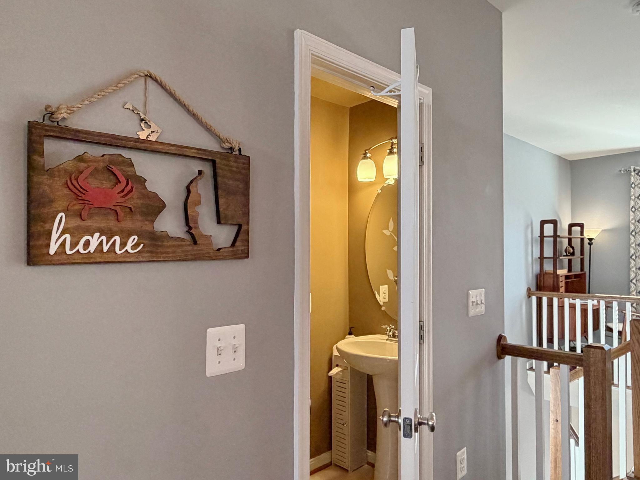 THE VILLAGES OF STEEPLECHASE - Residential