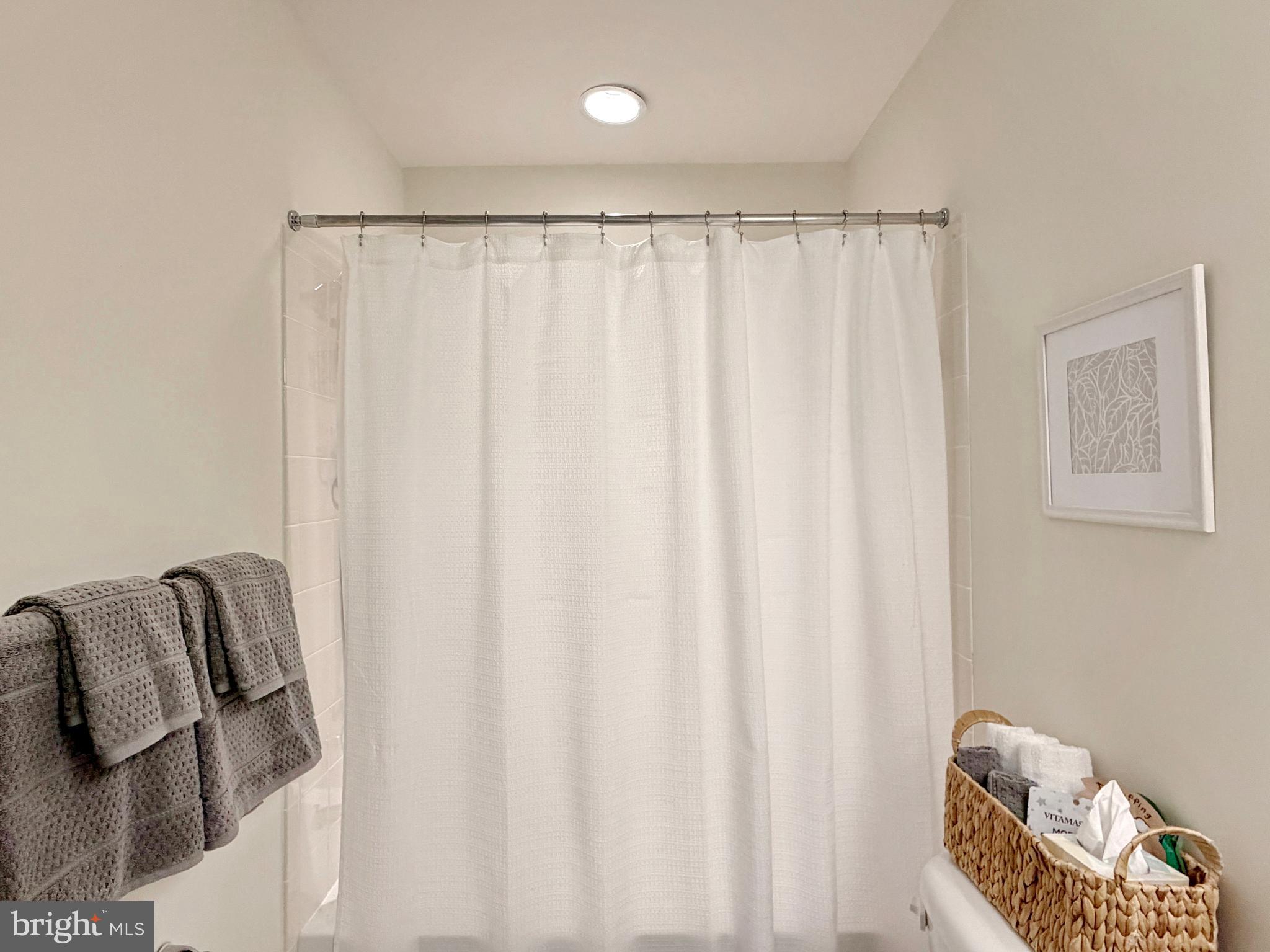 THE VILLAGES OF STEEPLECHASE - Residential