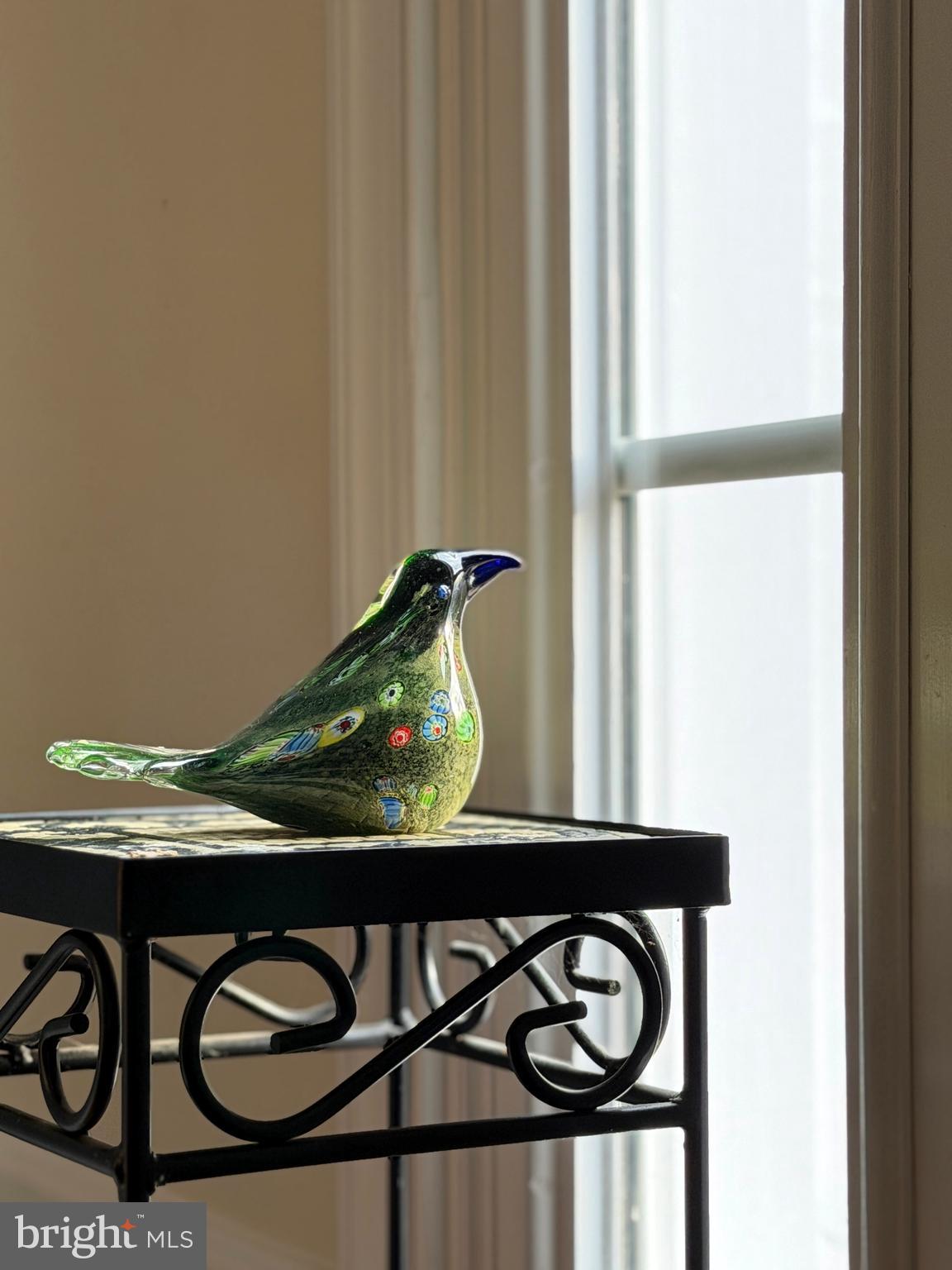 THE VILLAGES OF STEEPLECHASE - Residential