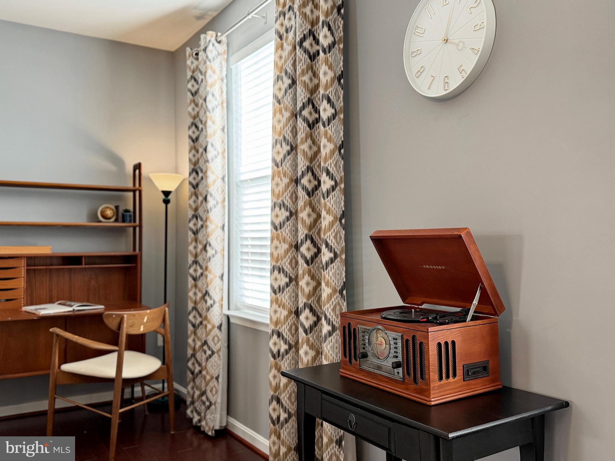 THE VILLAGES OF STEEPLECHASE - Residential