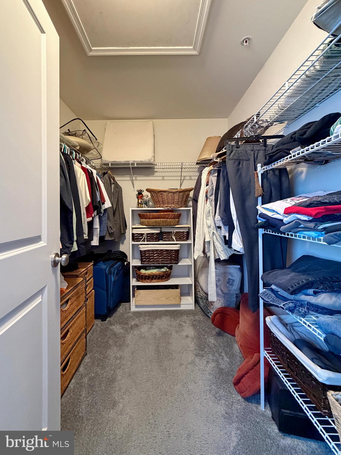 THE VILLAGES OF STEEPLECHASE - Residential