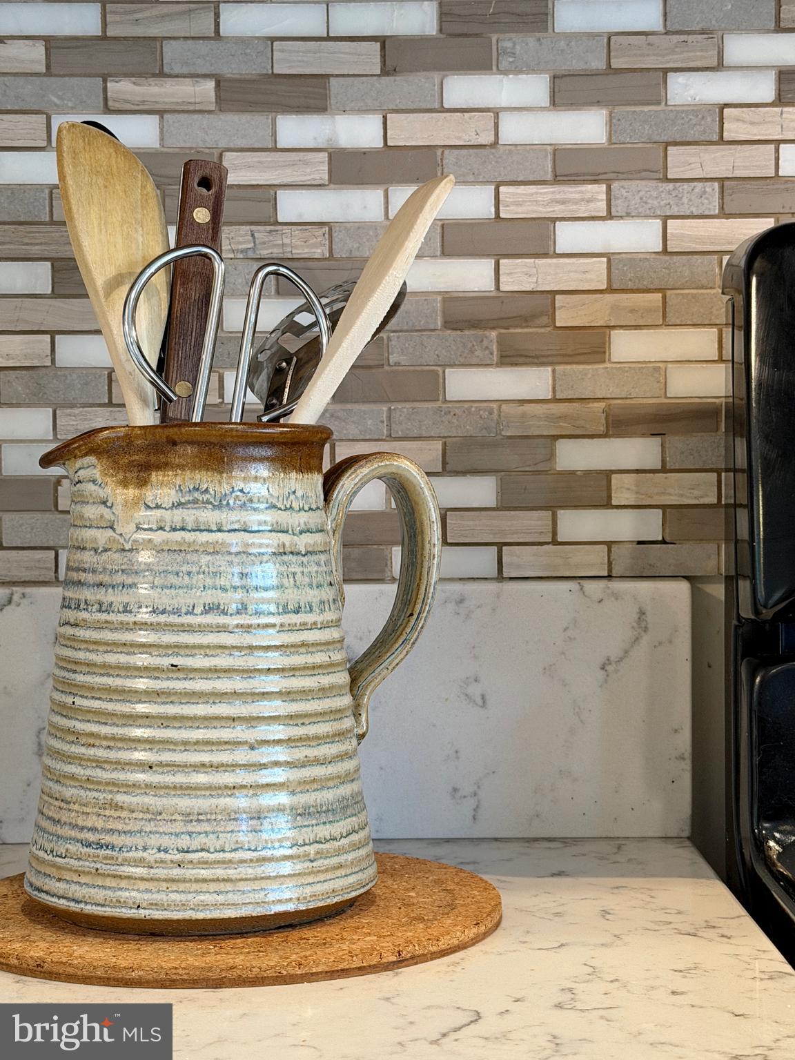 THE VILLAGES OF STEEPLECHASE - Residential