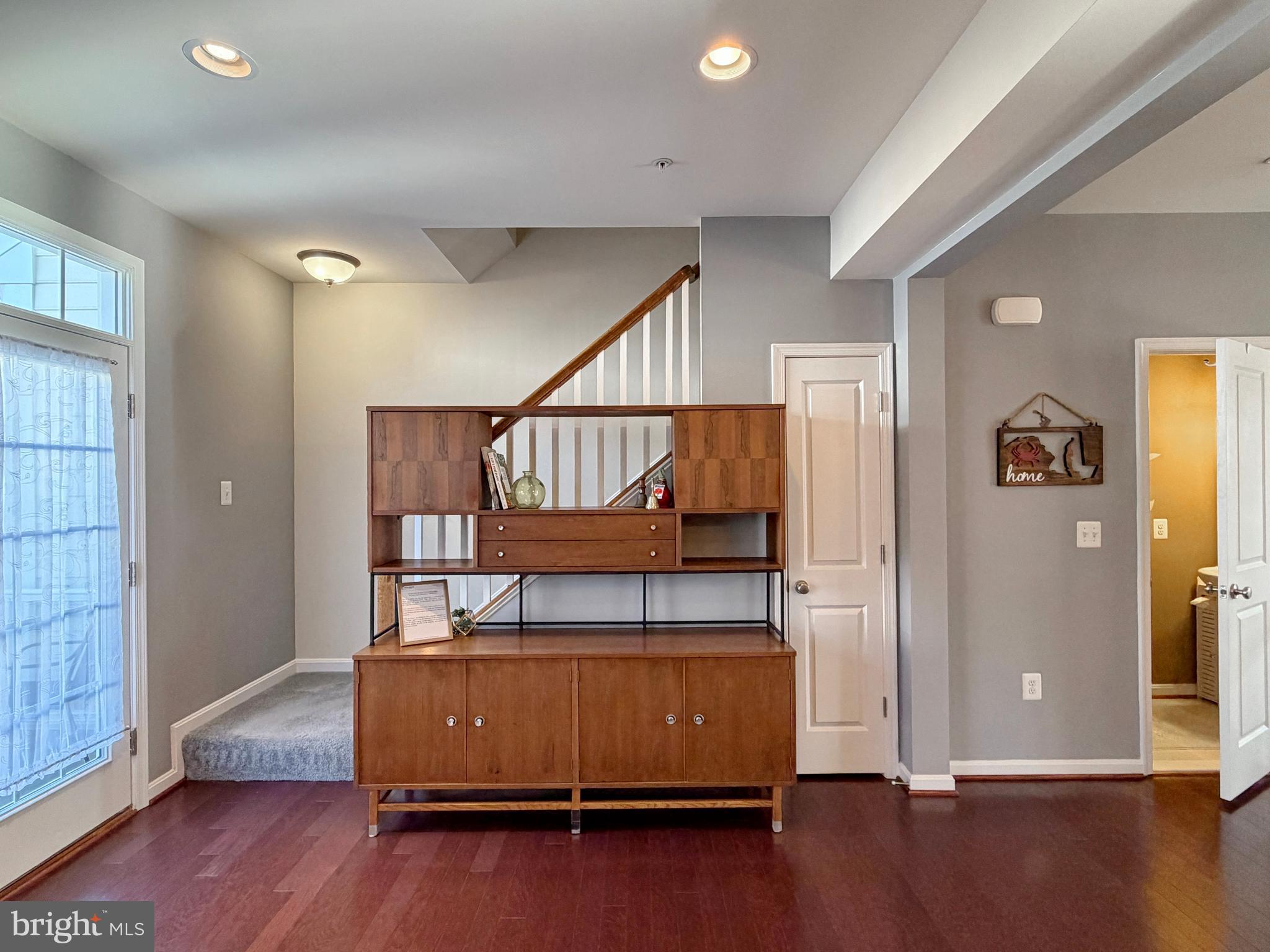 THE VILLAGES OF STEEPLECHASE - Residential