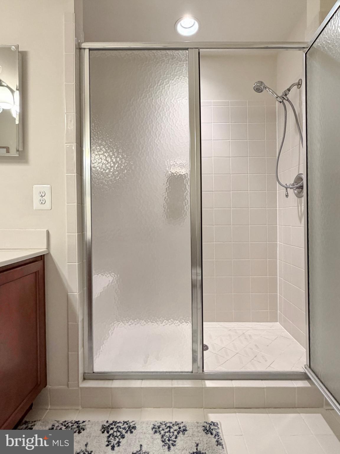 THE VILLAGES OF STEEPLECHASE - Residential