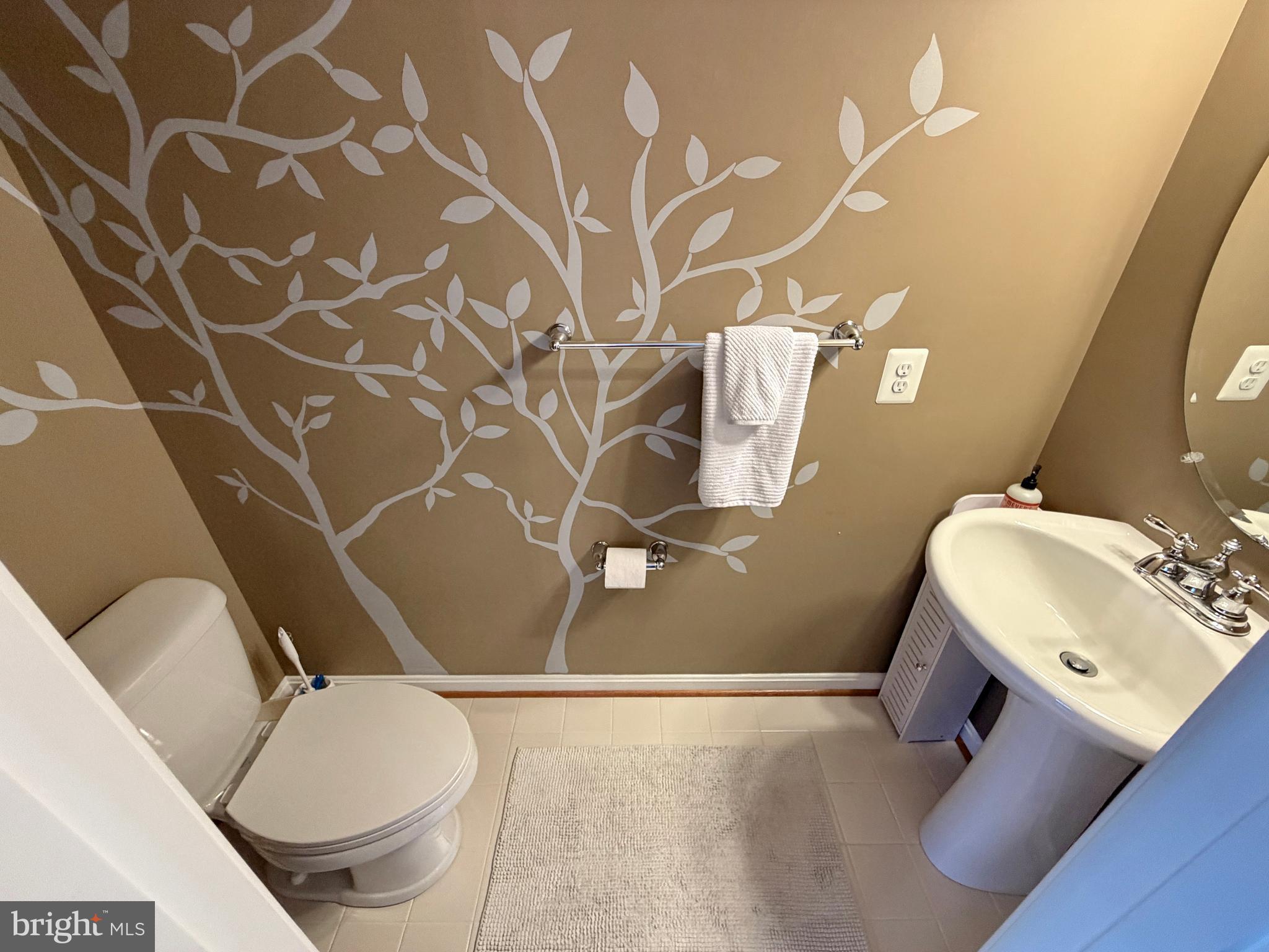 THE VILLAGES OF STEEPLECHASE - Residential