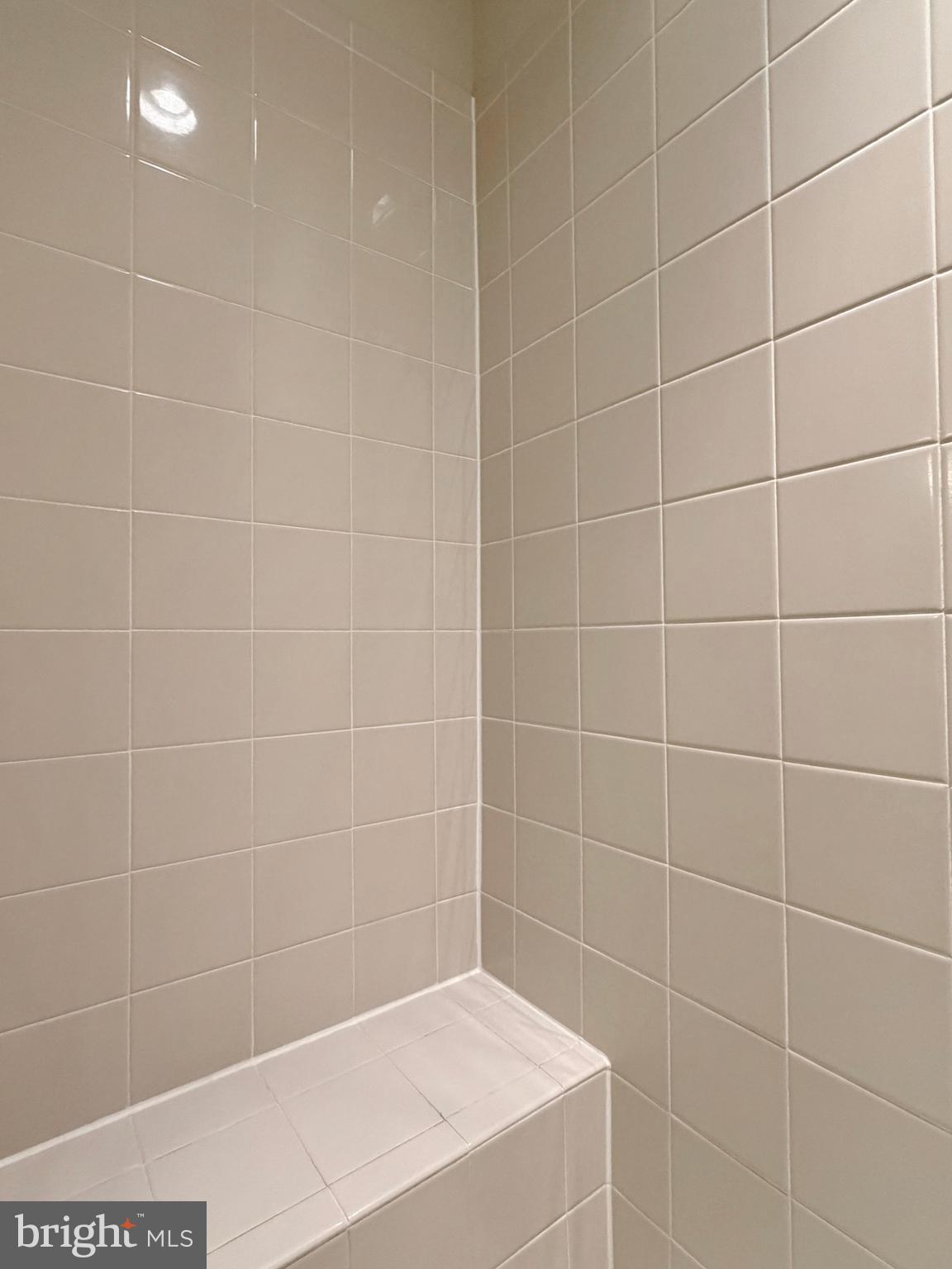 THE VILLAGES OF STEEPLECHASE - Residential