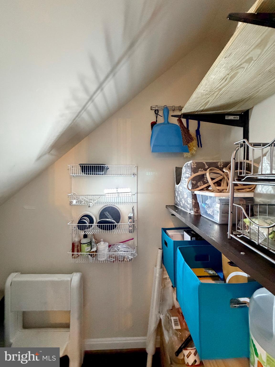 THE VILLAGES OF STEEPLECHASE - Residential