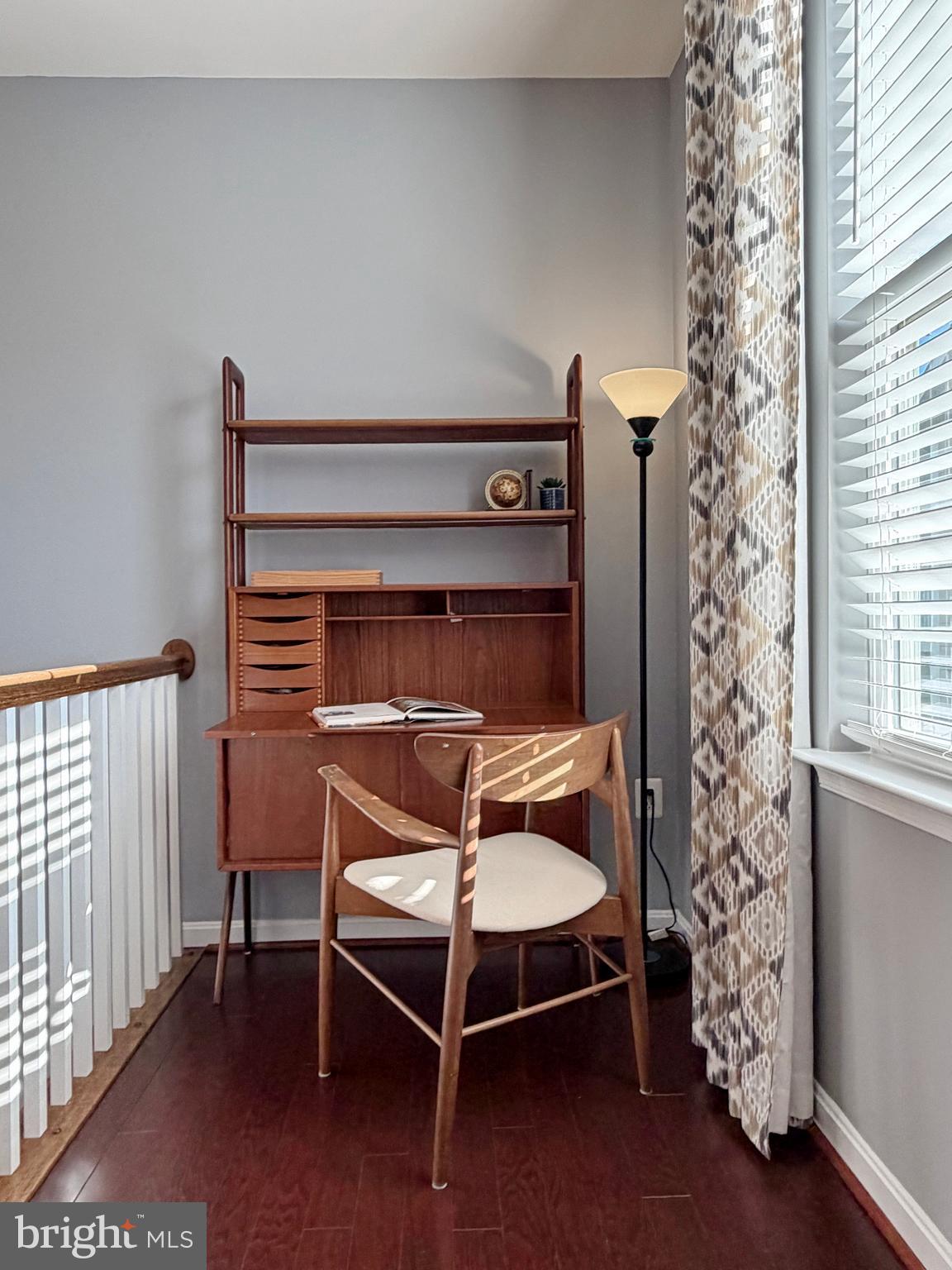 THE VILLAGES OF STEEPLECHASE - Residential