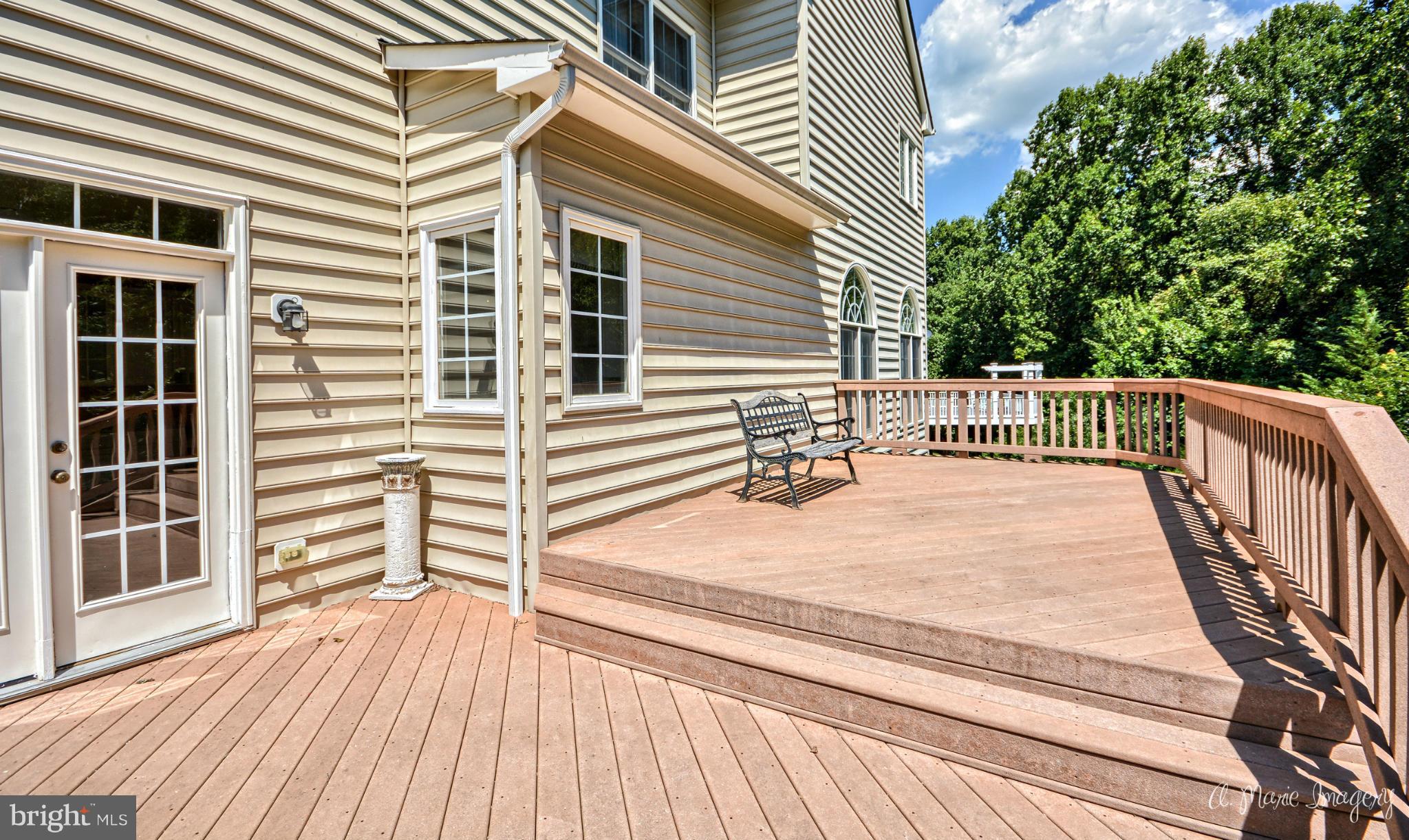 VILLAGES OF URBANA - Residential Lease