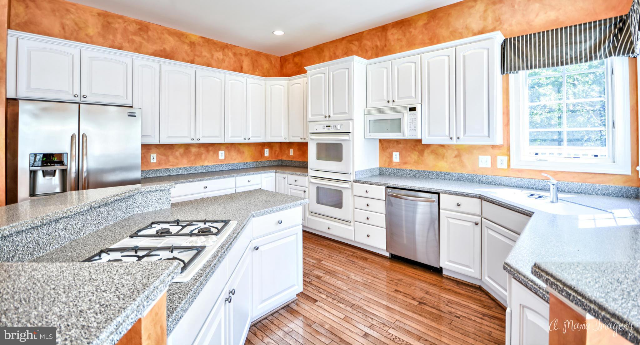 VILLAGES OF URBANA - Residential Lease