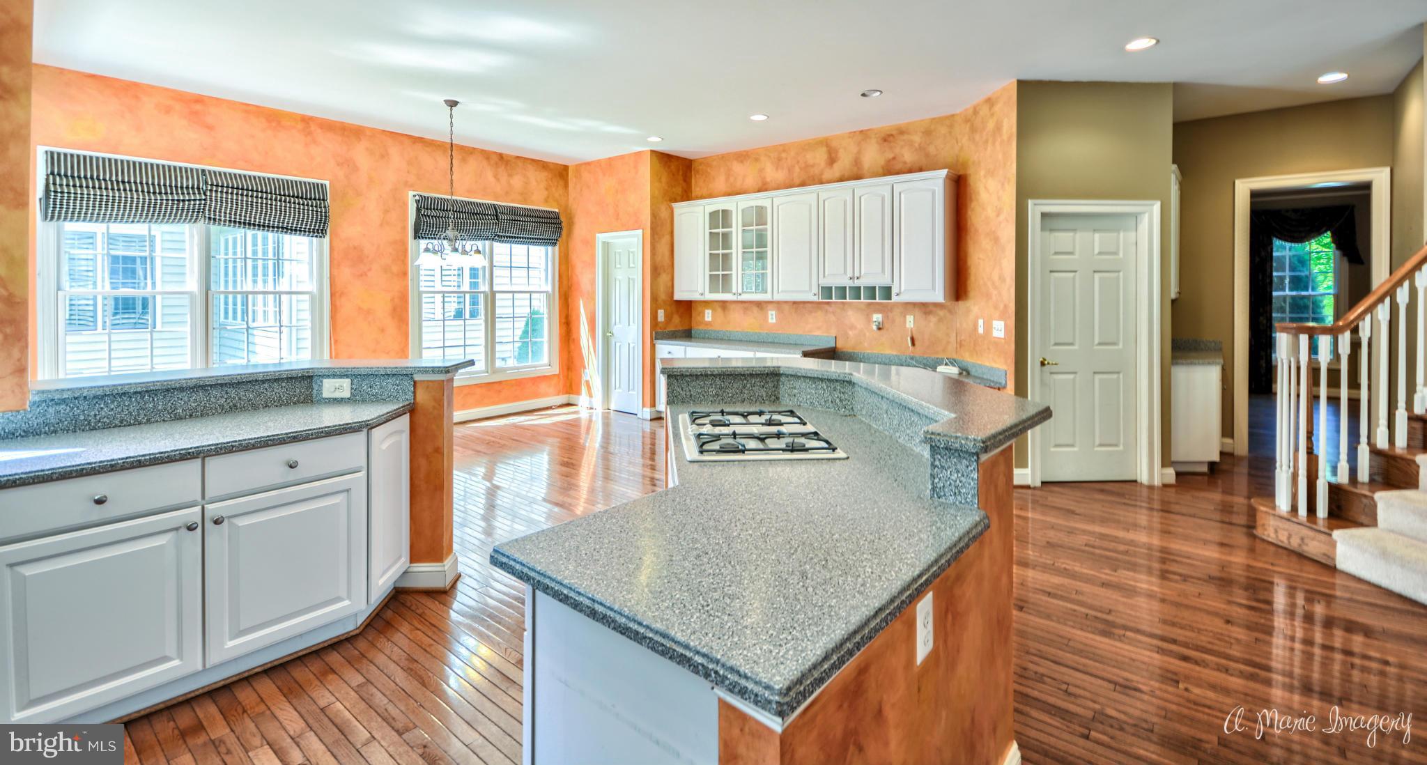 VILLAGES OF URBANA - Residential Lease