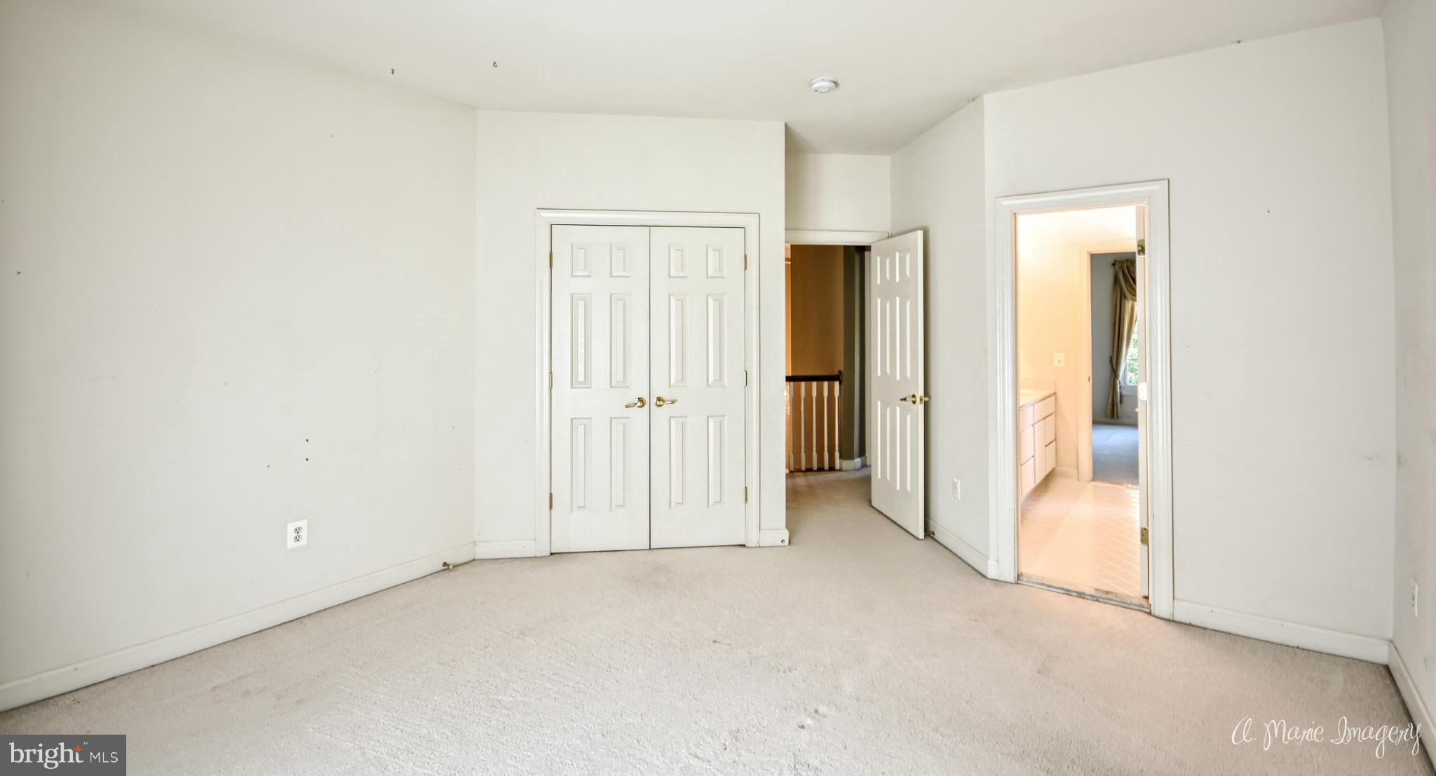 VILLAGES OF URBANA - Residential Lease