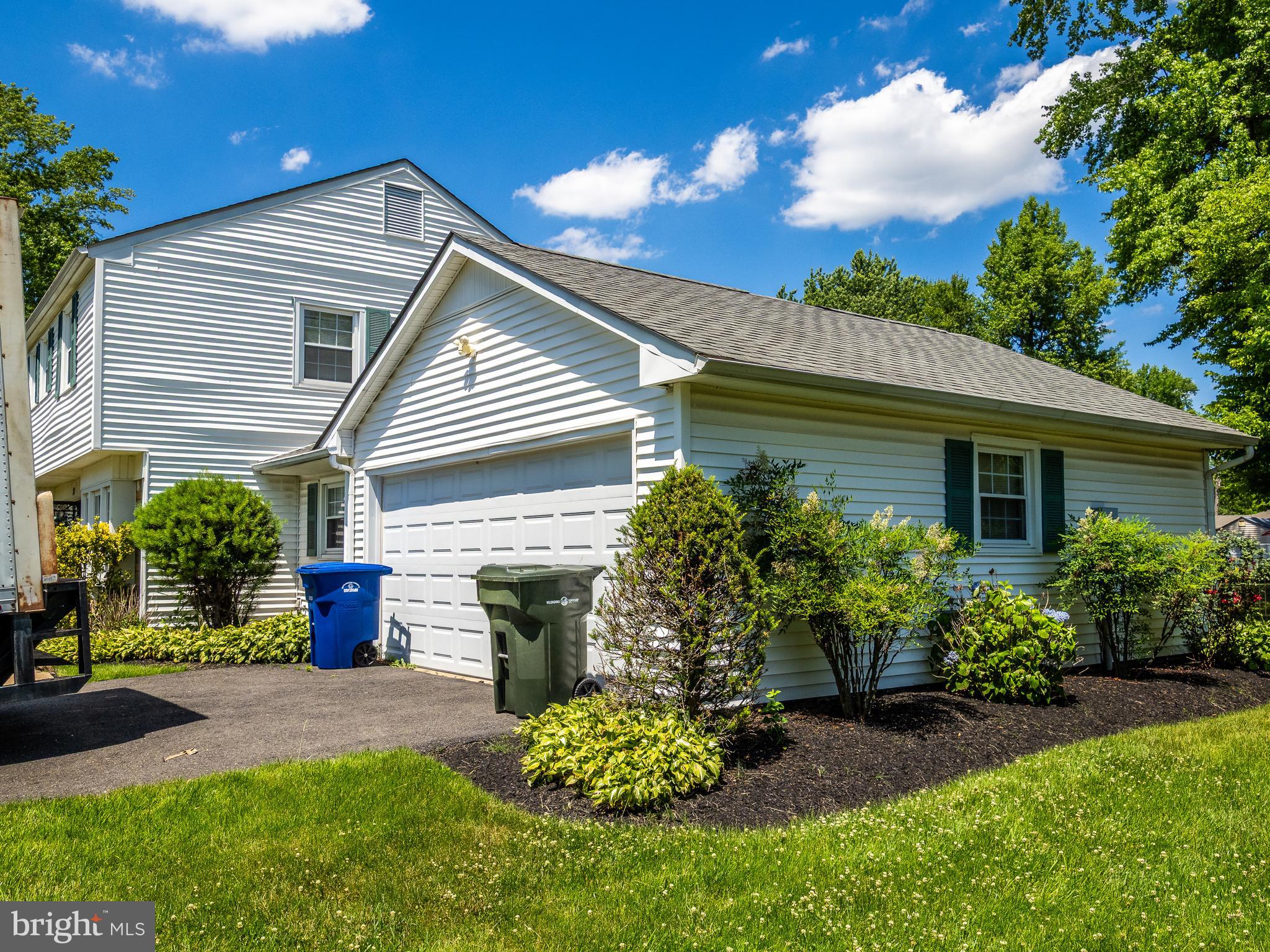 33 TIMBER LANE