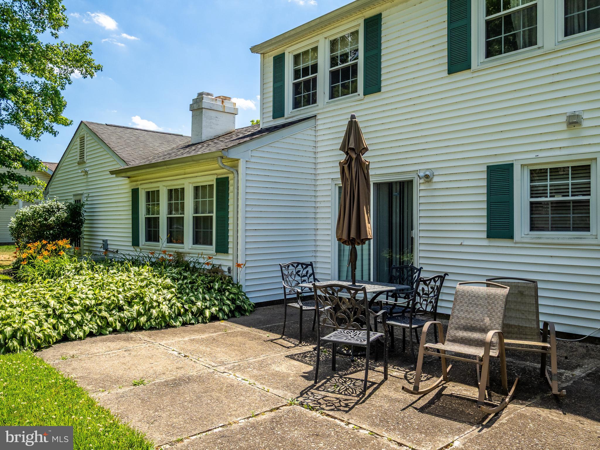 33 TIMBER LANE