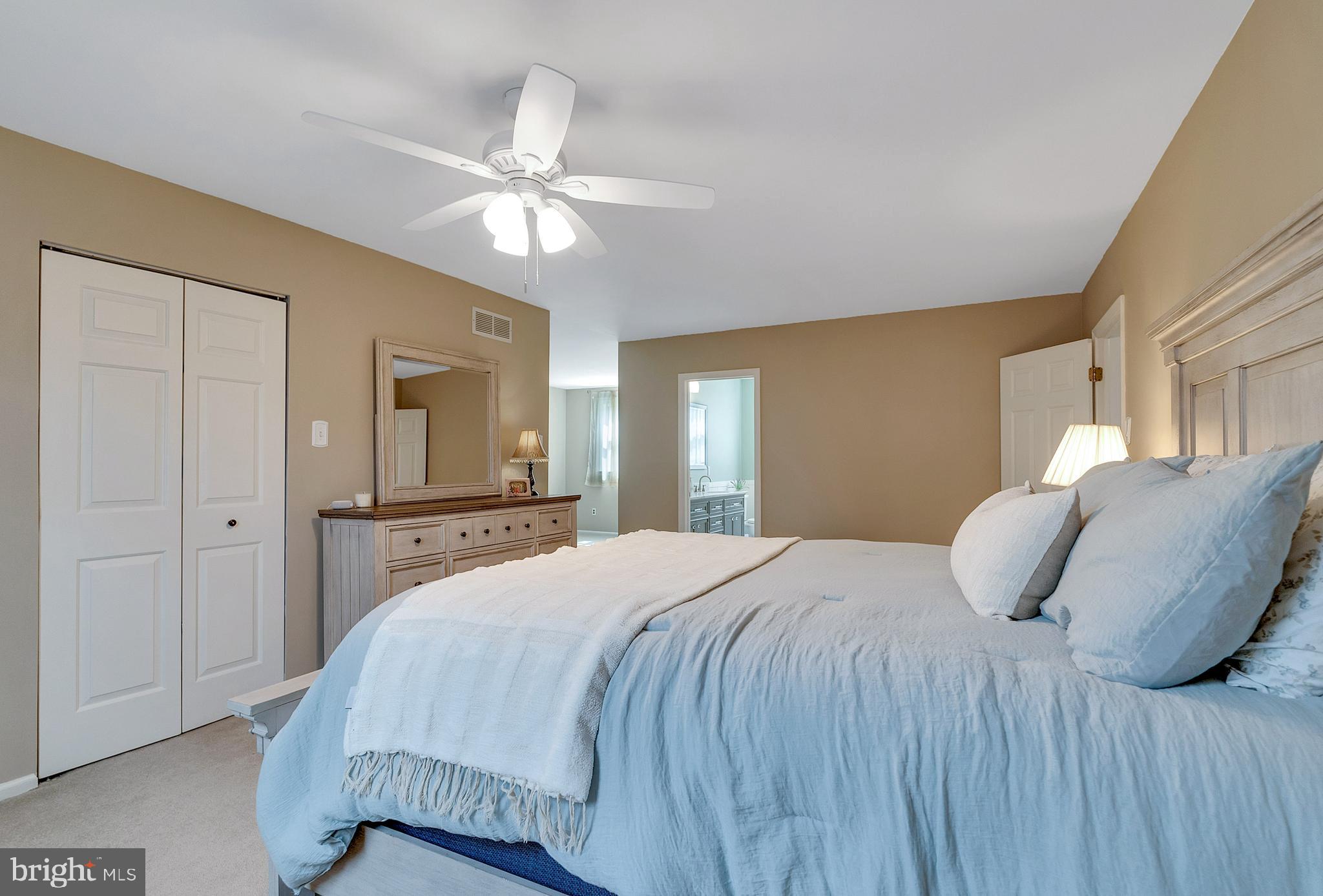 VALLEY GREEN - Residential