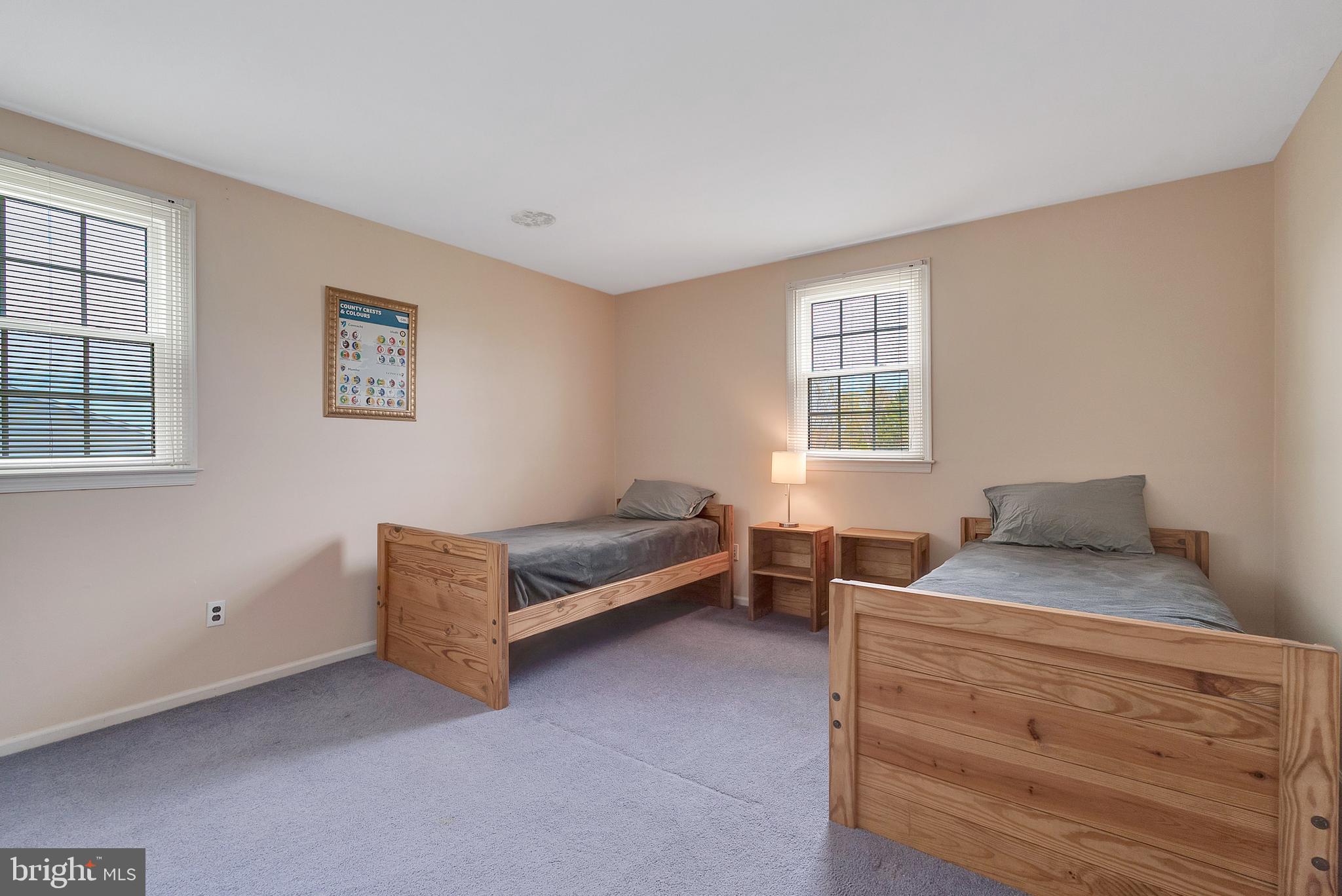 VALLEY GREEN - Residential