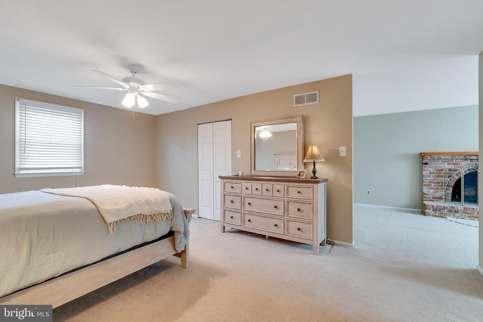 VALLEY GREEN - Residential