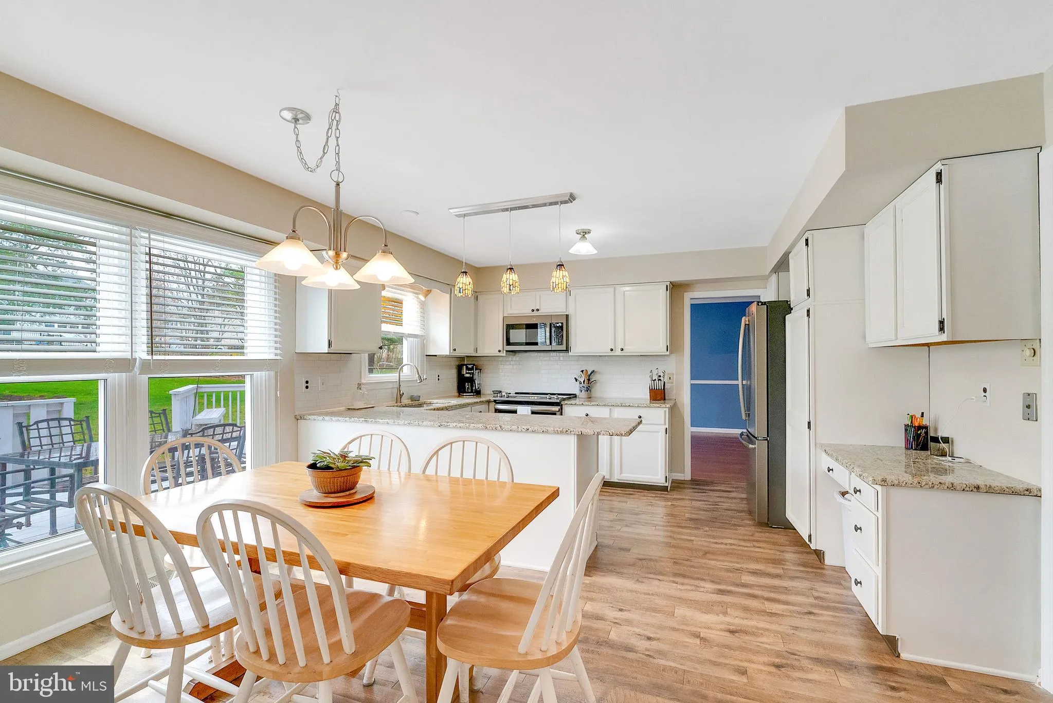 Norristown, Pennsylvania 19403, United States, 4 Bedrooms Bedrooms, ,3 BathroomsBathrooms,Residential,Pending,105270