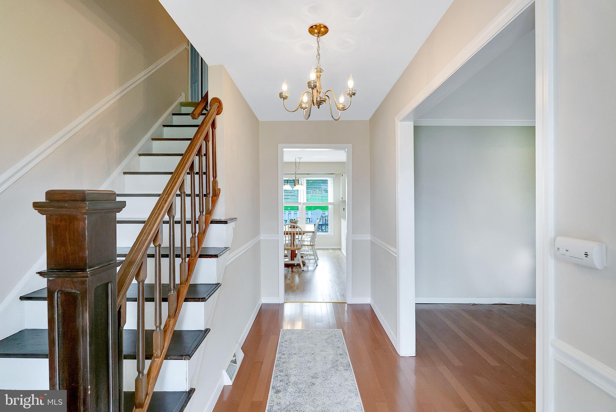 VALLEY GREEN - Residential