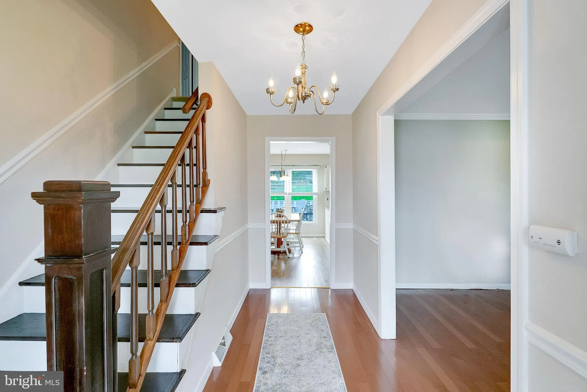 Norristown, Pennsylvania 19403, United States, 4 Bedrooms Bedrooms, ,3 BathroomsBathrooms,Residential,Pending,105270