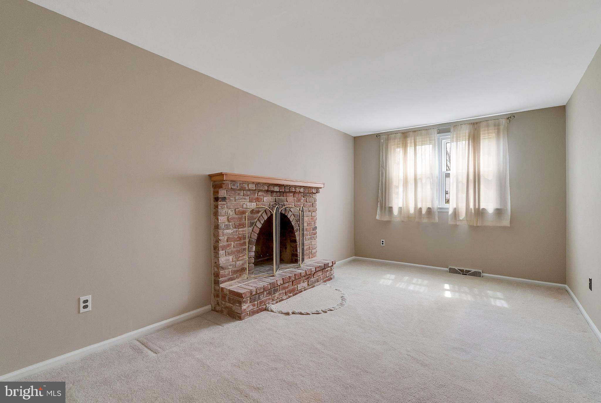 VALLEY GREEN - Residential