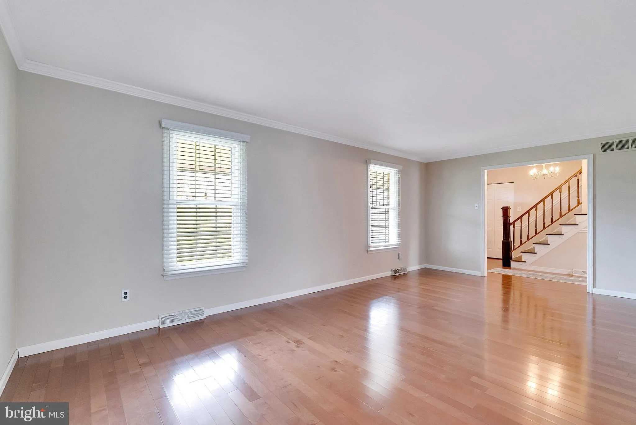 Norristown, Pennsylvania 19403, United States, 4 Bedrooms Bedrooms, ,3 BathroomsBathrooms,Residential,Pending,105270