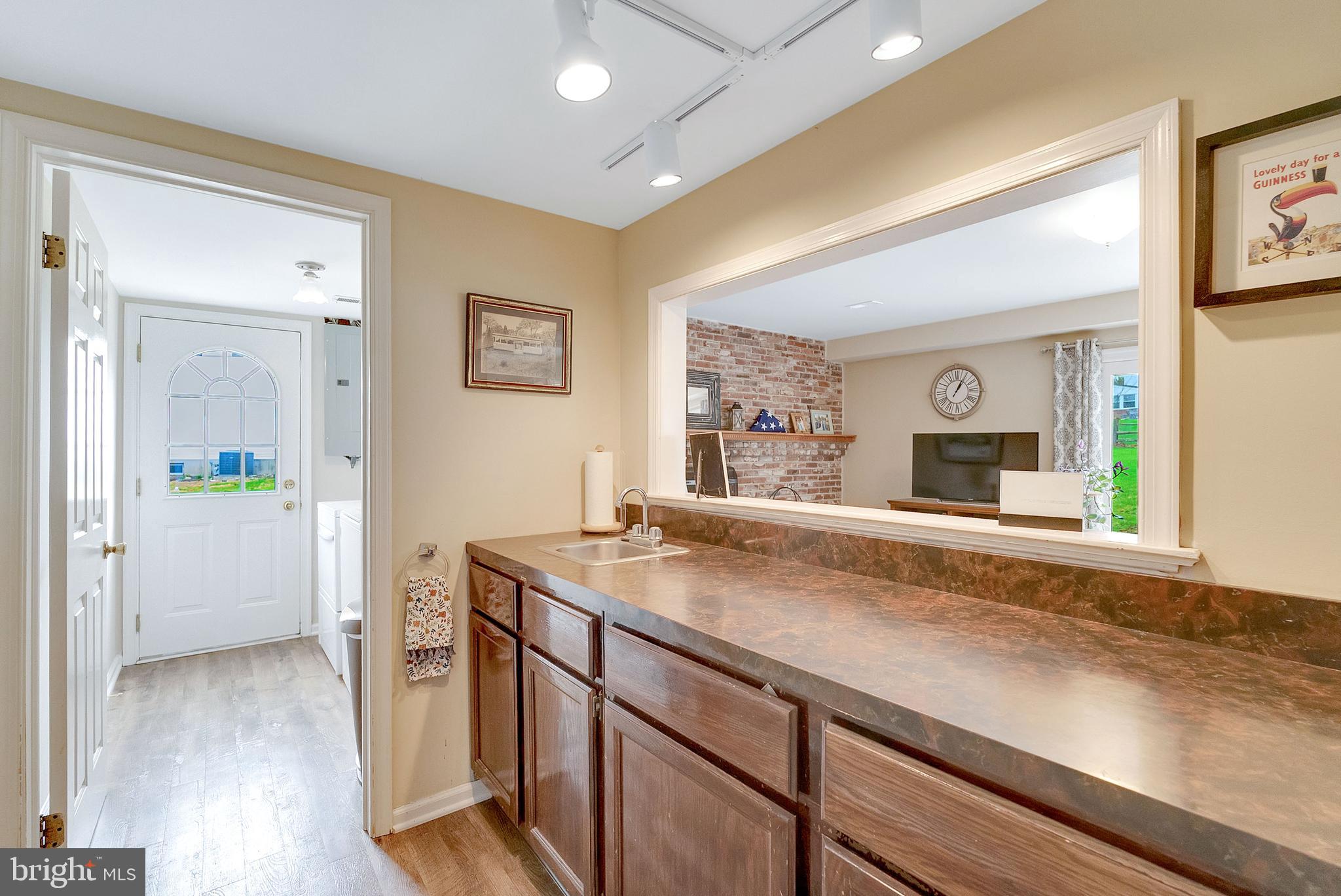 VALLEY GREEN - Residential