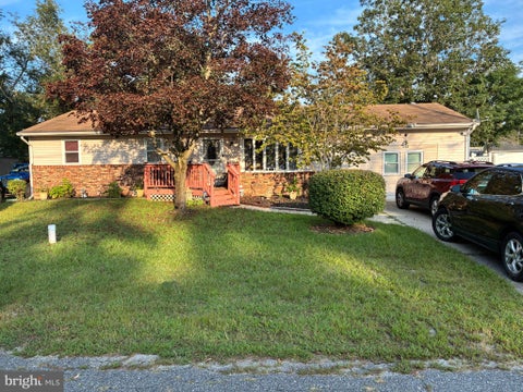 Homes For Sale - 313 Serrano Trl Trl<br/> BROWNS MILLS, NJ 08015