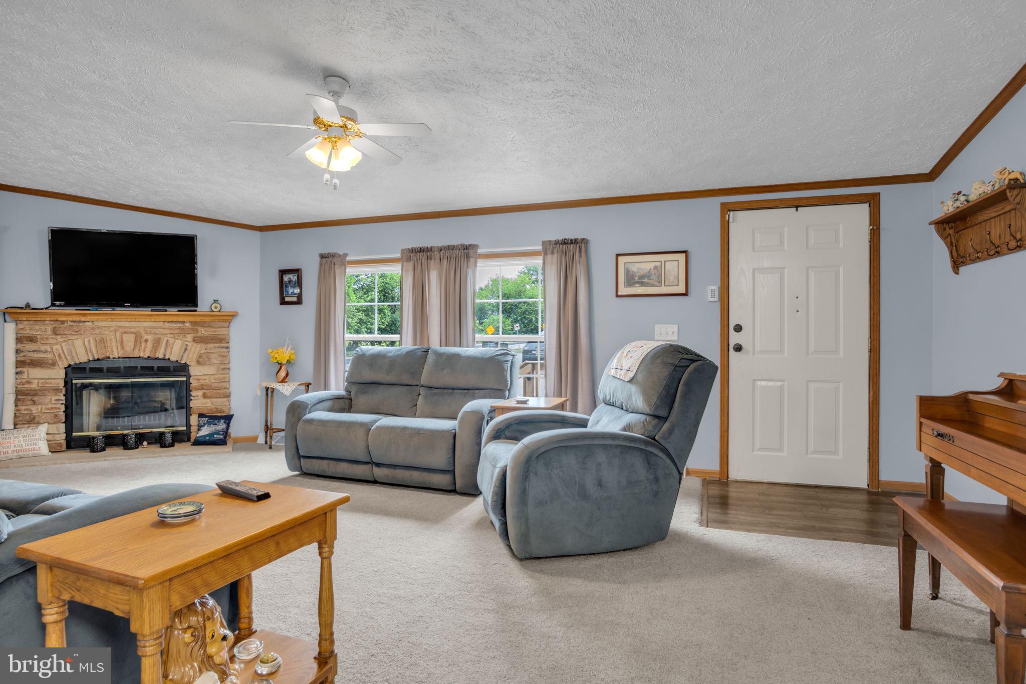 70 GRANITE STATION ROAD