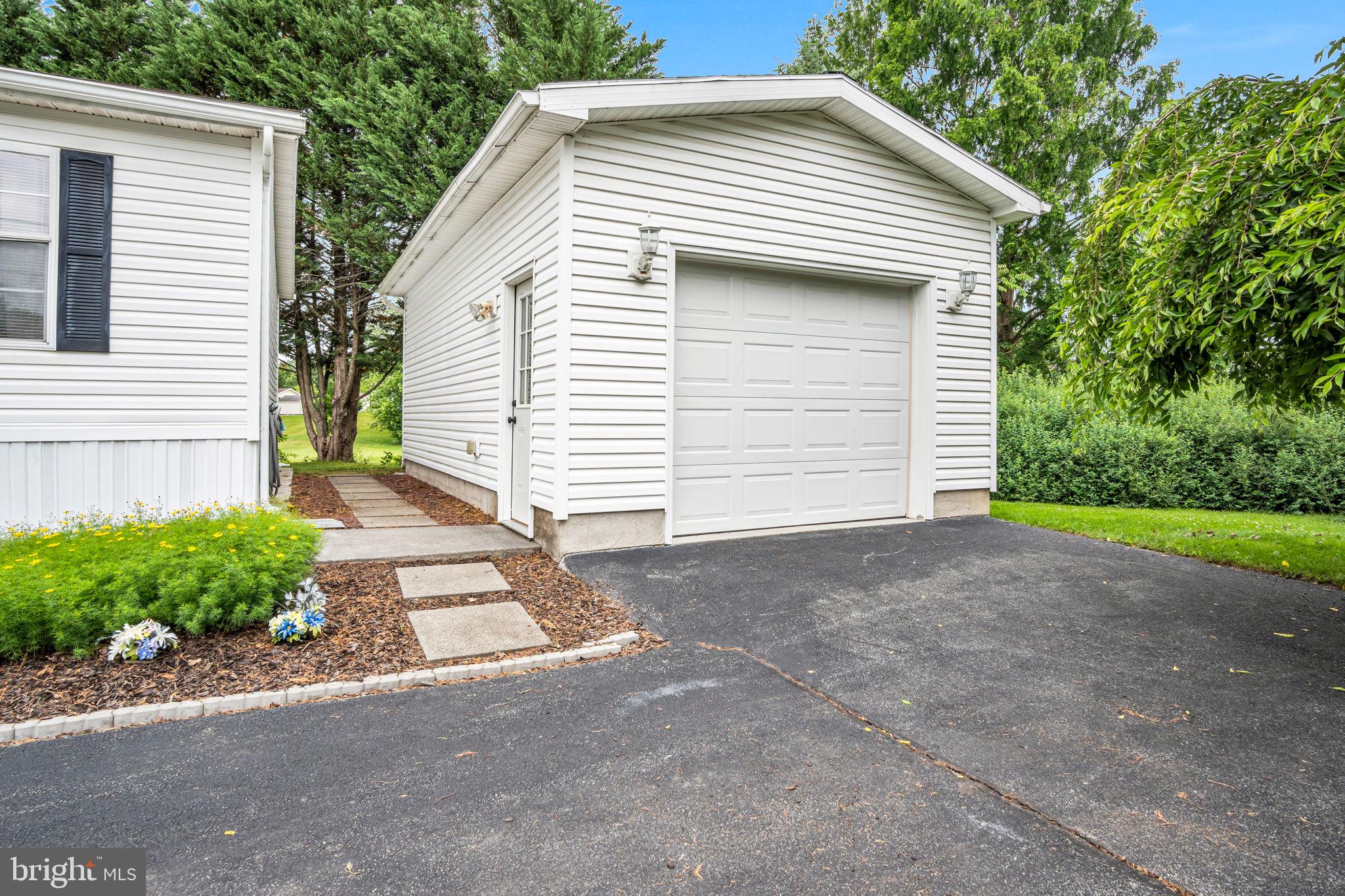 70 GRANITE STATION ROAD