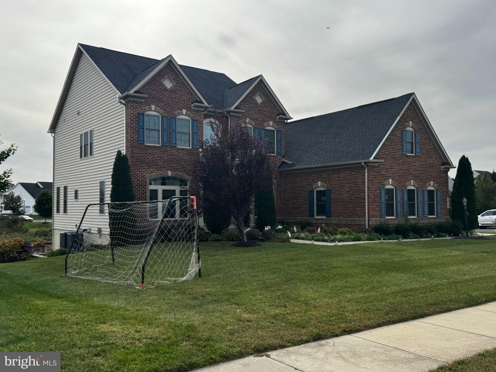 42534 MADTURKEY RUN PLACE