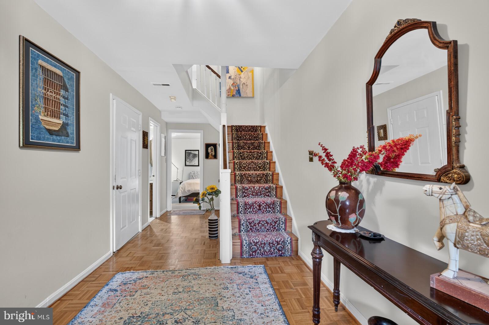 29 RITCHFIELD COURT