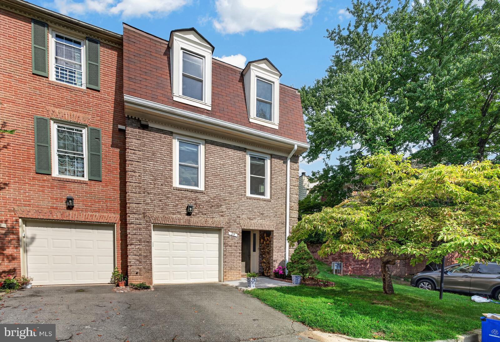 29 RITCHFIELD COURT